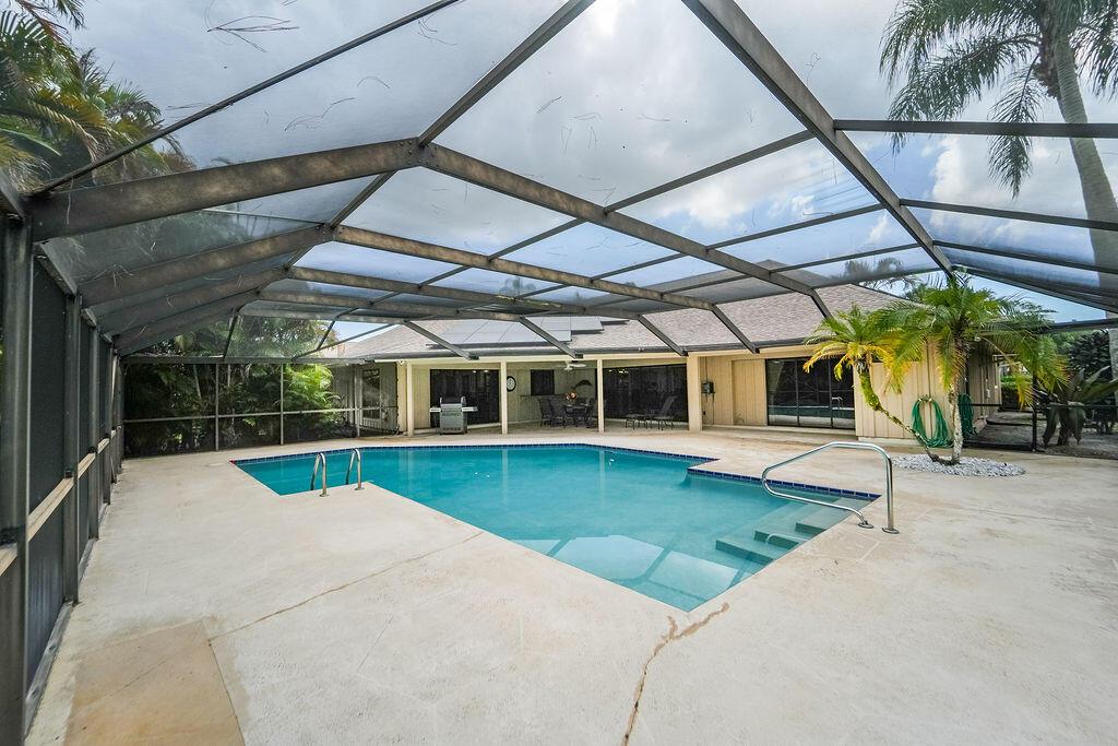 6499 Brandon Street, Palm Beach Gardens, FL 33418, Palm Beach Gardens - Photo 3