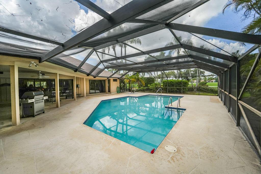 6499 Brandon Street, Palm Beach Gardens, FL 33418, Palm Beach Gardens