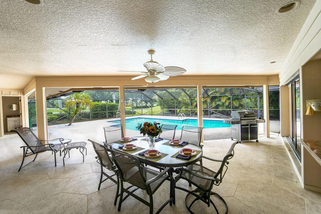 6499 Brandon Street, Palm Beach Gardens, FL 33418, Palm Beach Gardens - Photo 5
