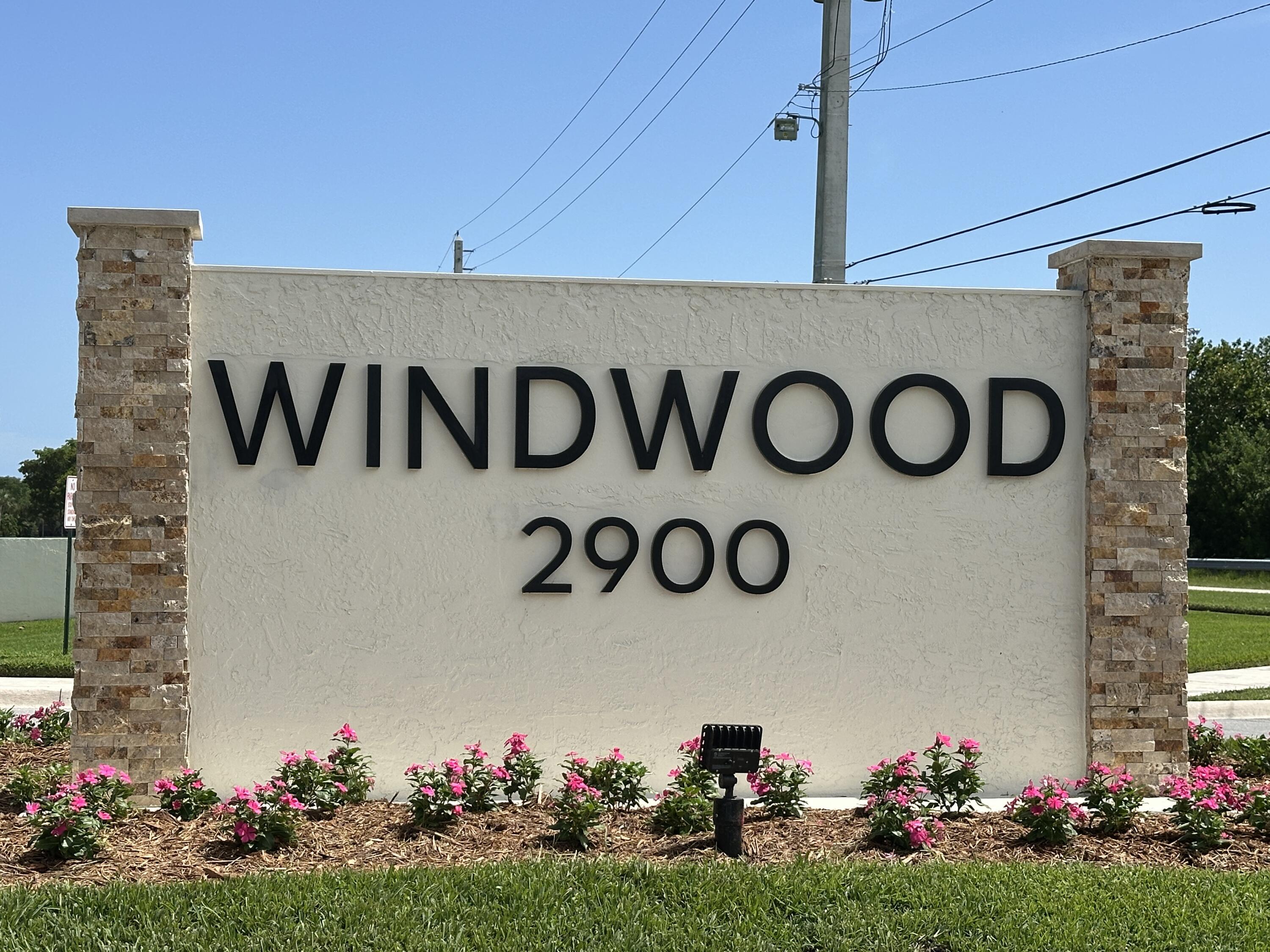 3380 Jaywood Terrace 1250, Boca Raton, FL 33431, Boca Raton - Photo 3