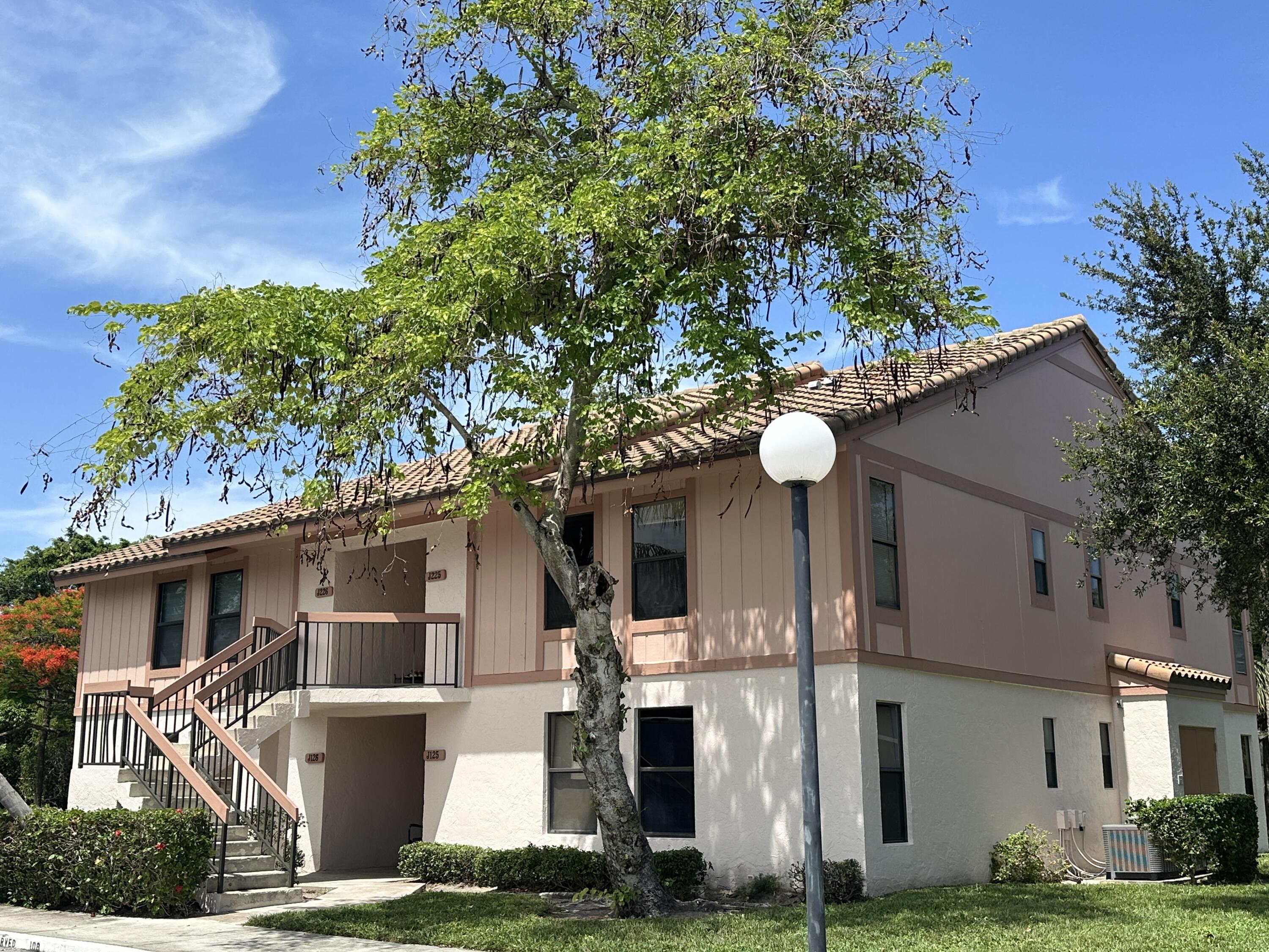 3380 Jaywood Terrace 1250, Boca Raton, FL 33431, Boca Raton
