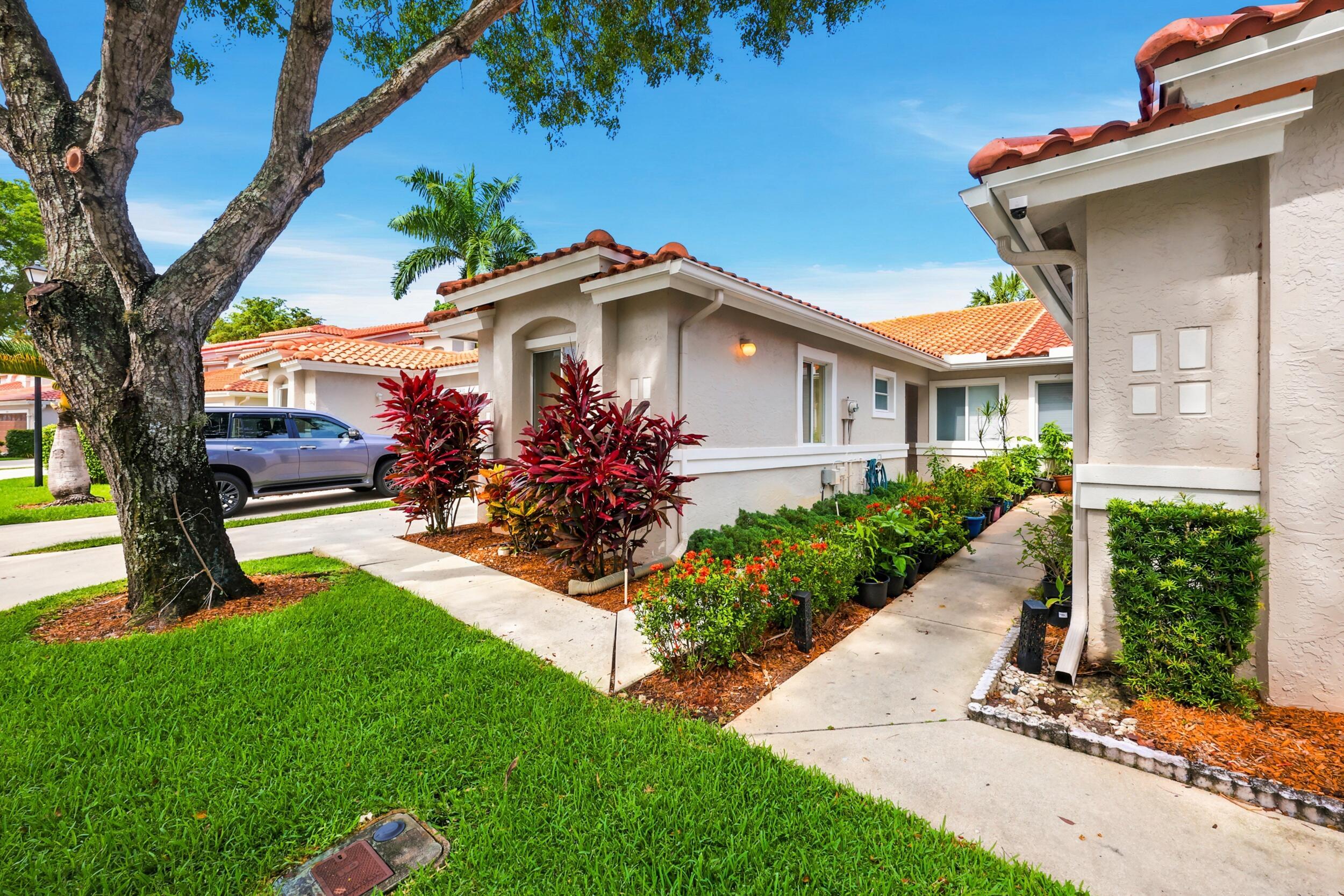 10432 Lake Vista Circle, Boca Raton, FL 33498, Boca Raton - Photo 3
