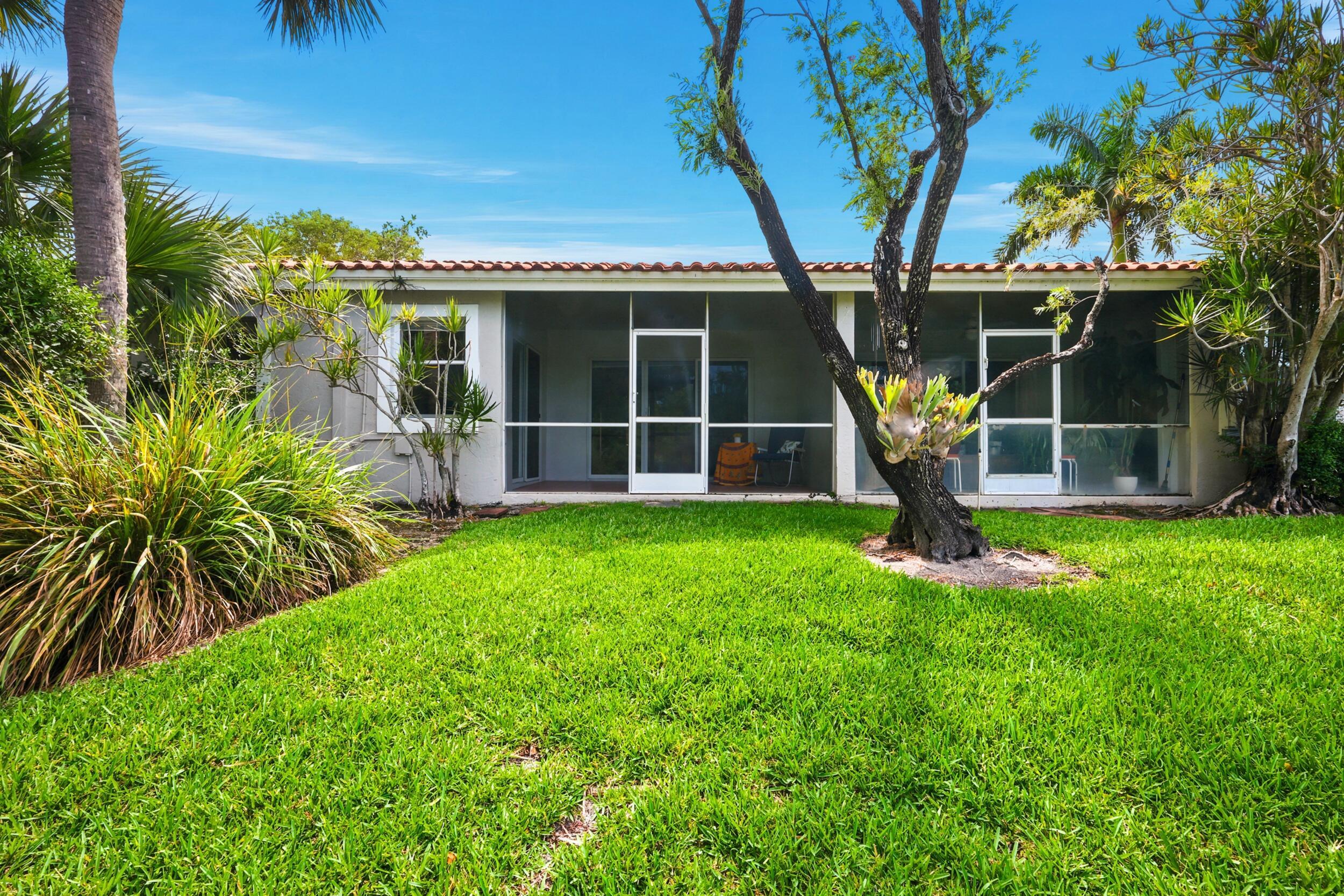 10432 Lake Vista Circle, Boca Raton, FL 33498, Boca Raton - Photo 5