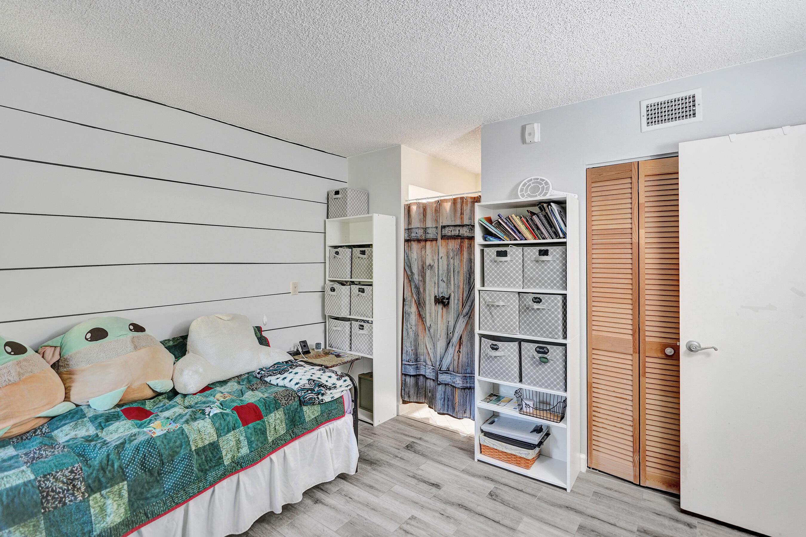 5201 W Club Circle 103, Boca Raton, FL 33431, Boca Raton - Photo 5