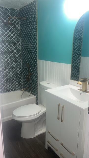 1515 NE 342nd Trail, Okeechobee, FL 34972, Okeechobee - Photo 5