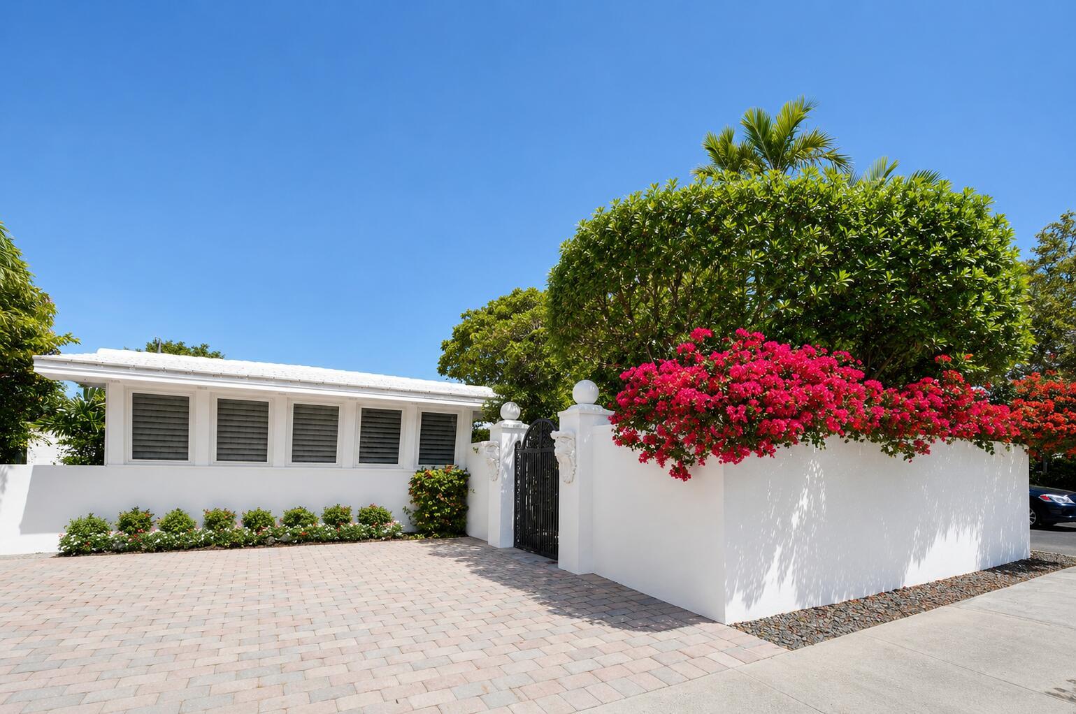 1523 SE 2nd Court, Fort Lauderdale, FL 33301, Fort Lauderdale