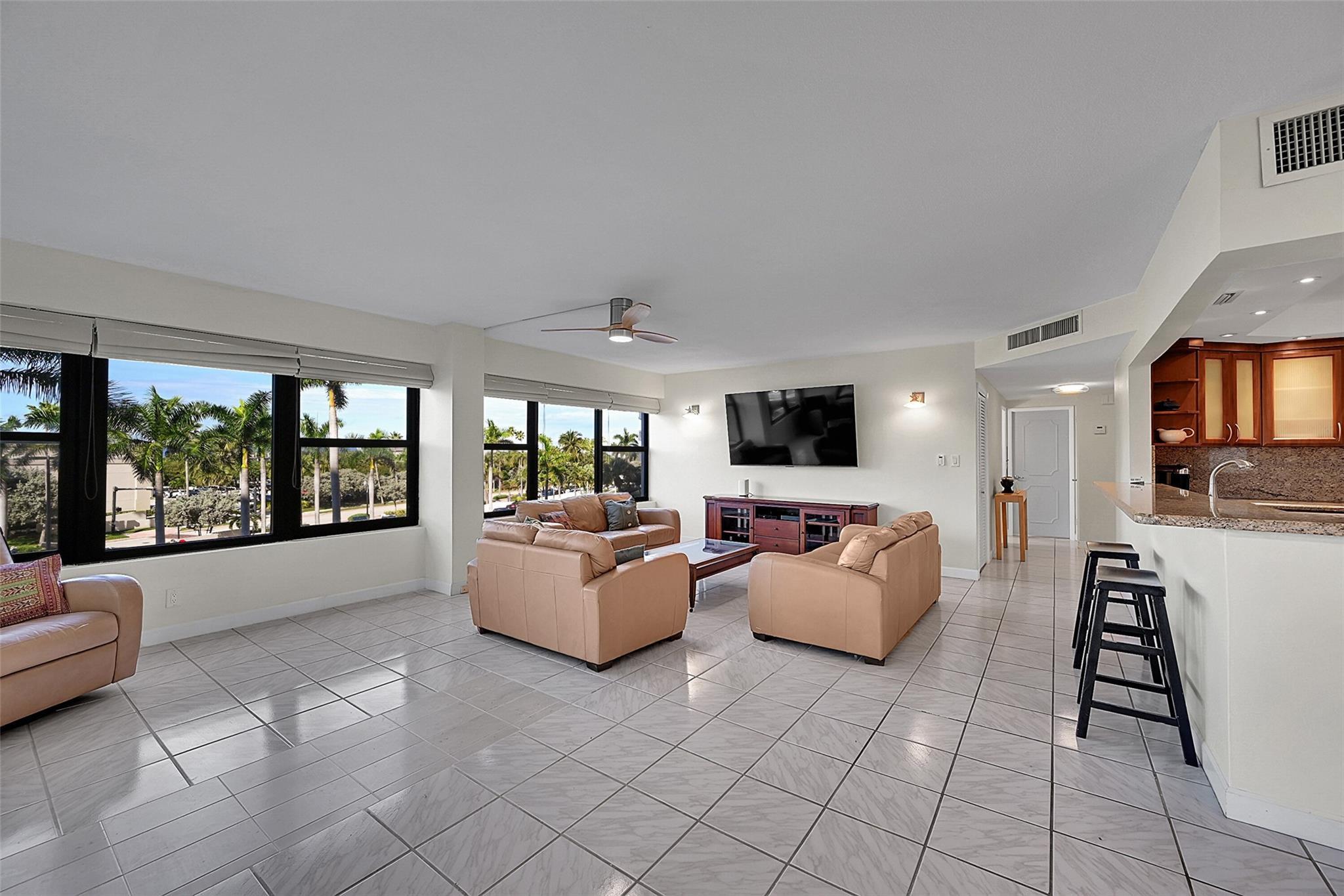 3800 Galt Ocean Drive 311, Fort Lauderdale, FL 33308, Fort Lauderdale - Photo 4