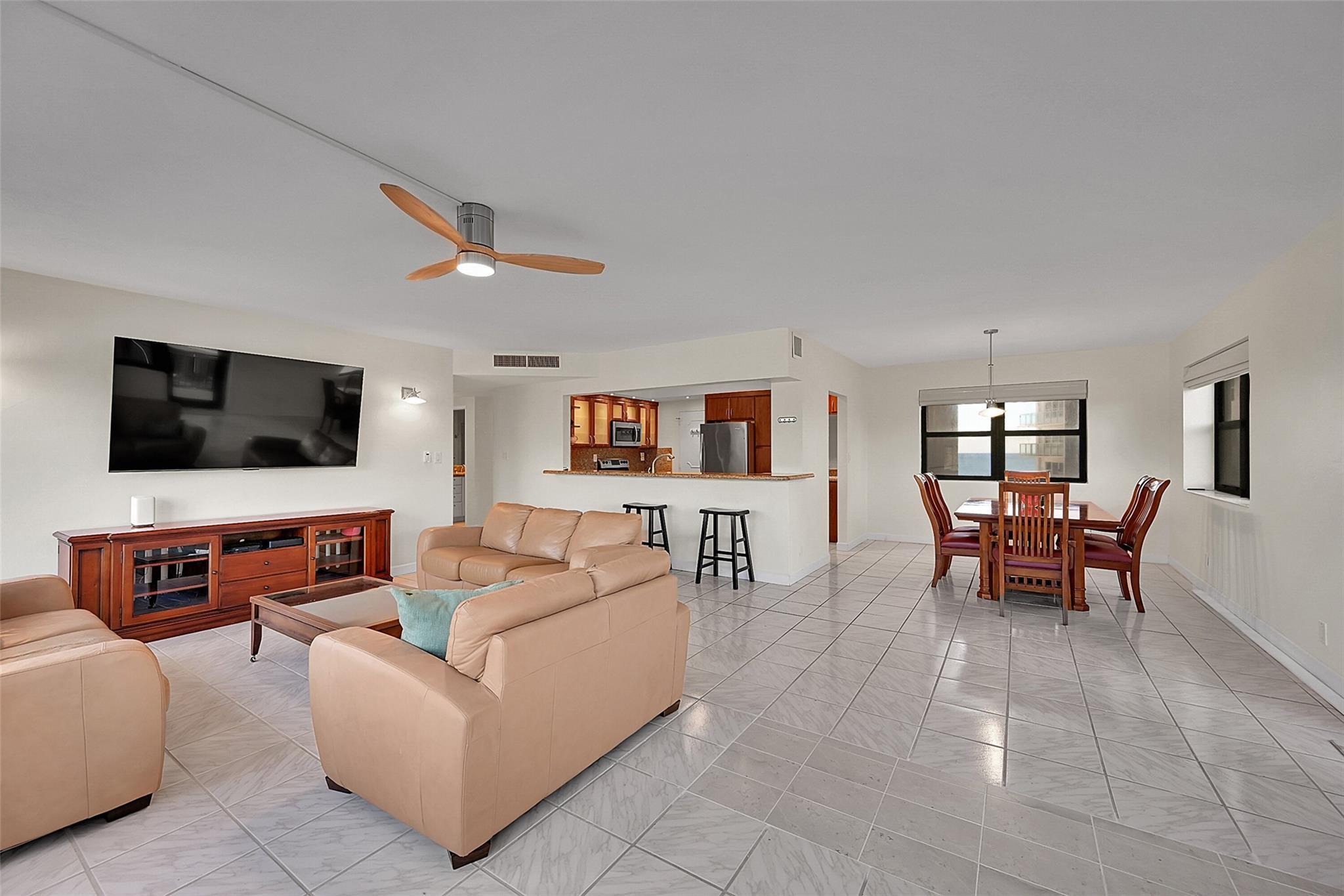 3800 Galt Ocean Drive 311, Fort Lauderdale, FL 33308, Fort Lauderdale - Photo 5