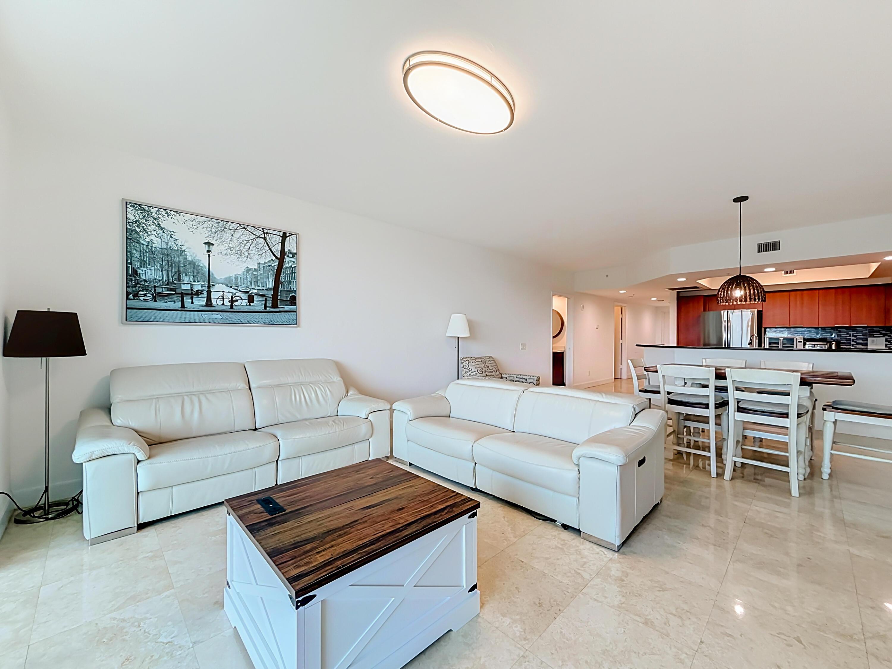 14951 Royal Oaks Lane 505, North Miami, FL 33181, North Miami