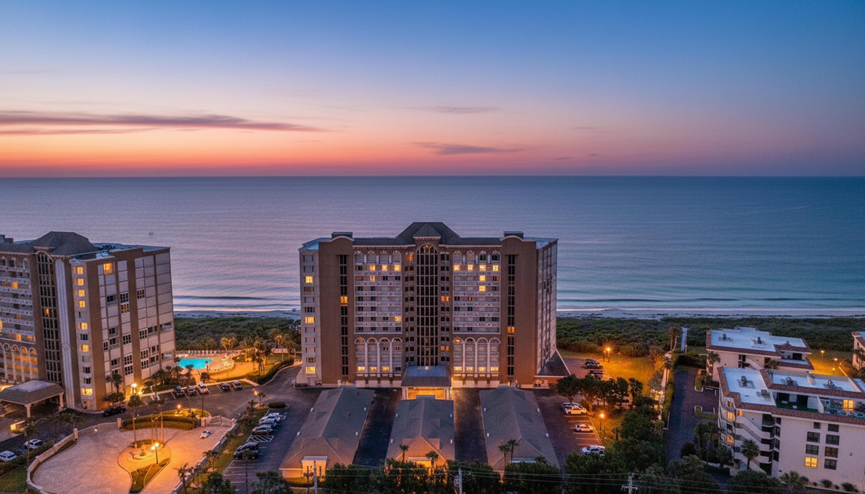4160 N Highway A1a 207a, Hutchinson Island, FL 34949, Hutchinson Island