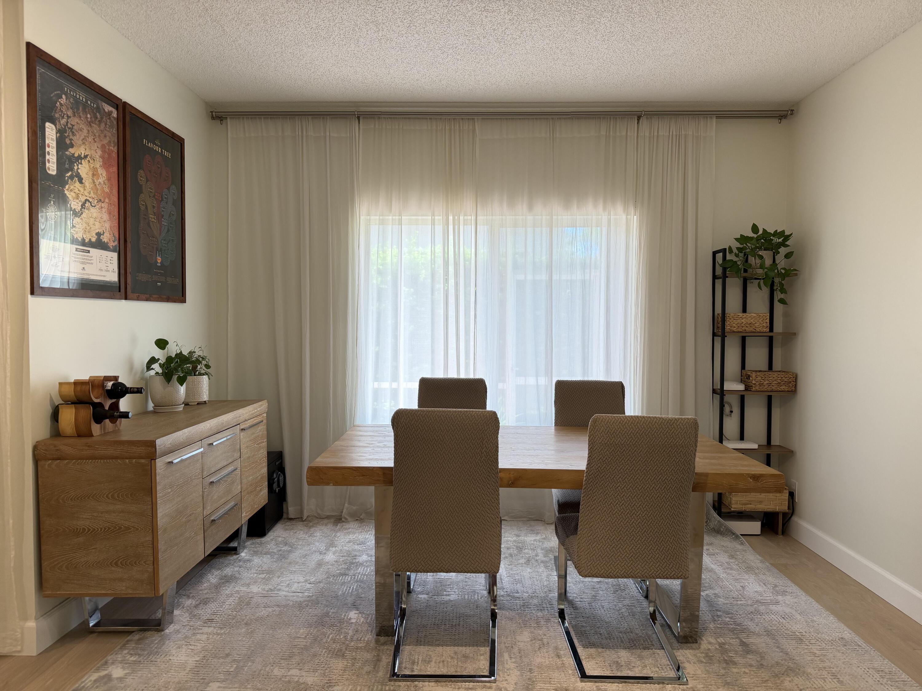 8302 Vía Serena, Boca Raton, FL 33433, Boca Raton - Photo 4