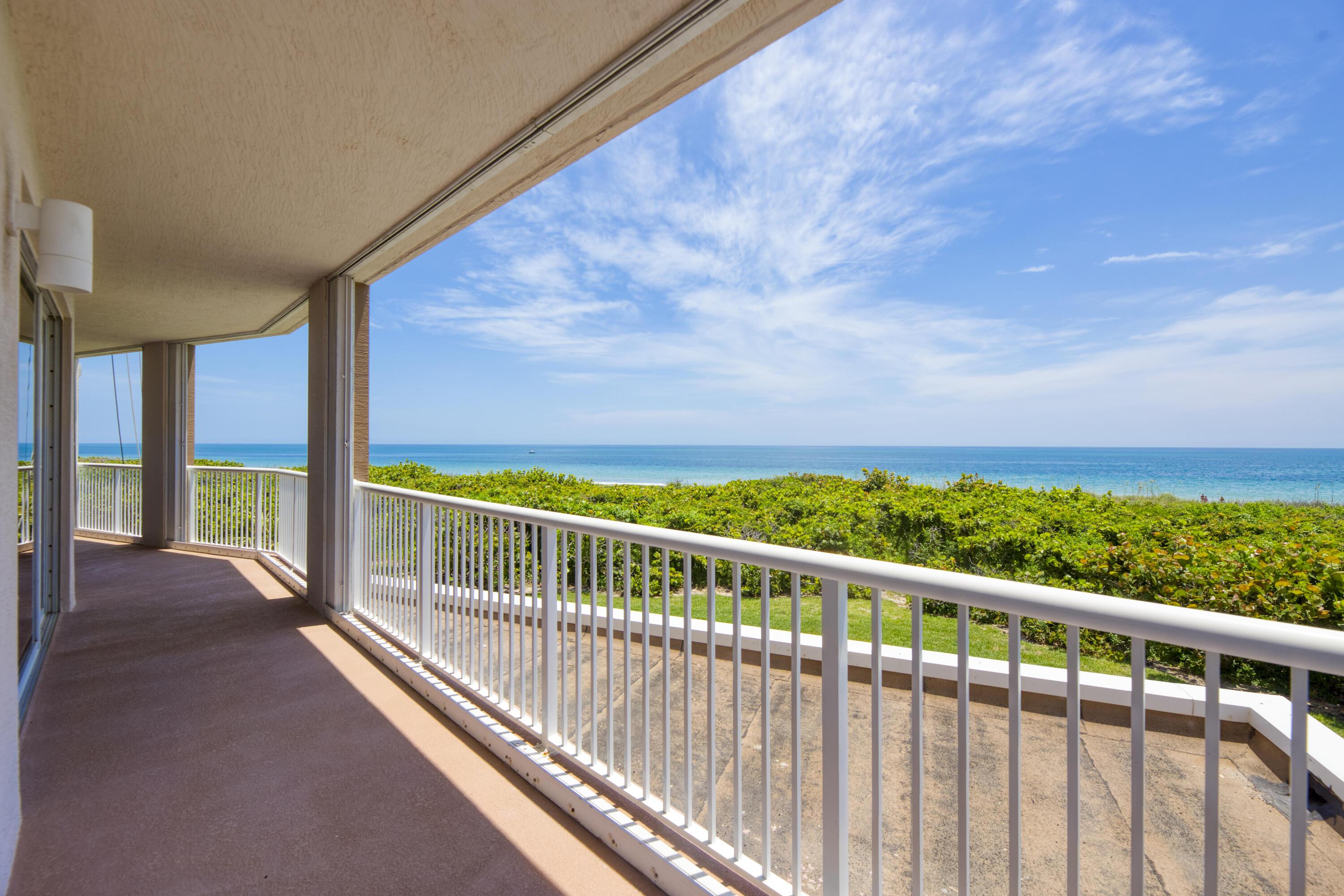 4160 N Highway A1a 207a, Hutchinson Island, FL 34949, Hutchinson Island - Photo 4