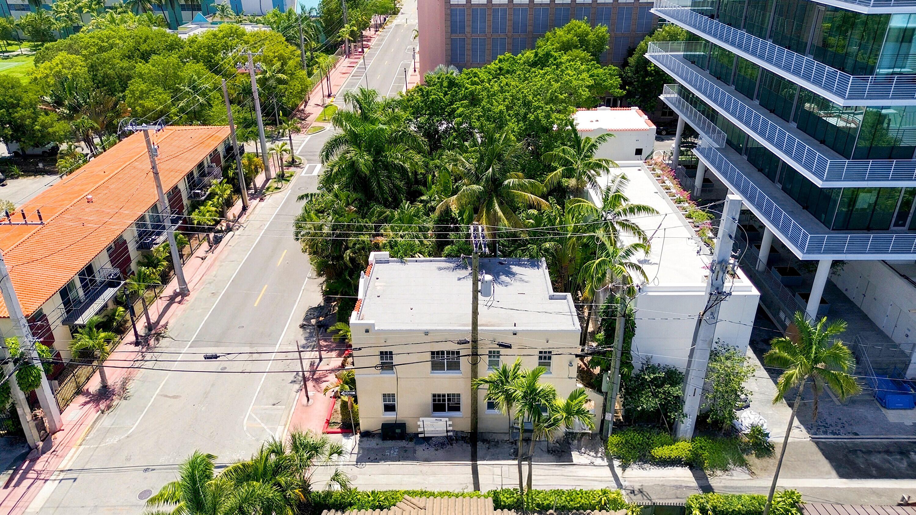 927 4th Street, Miami Beach, FL 33139, Miami Beach - Photo 3