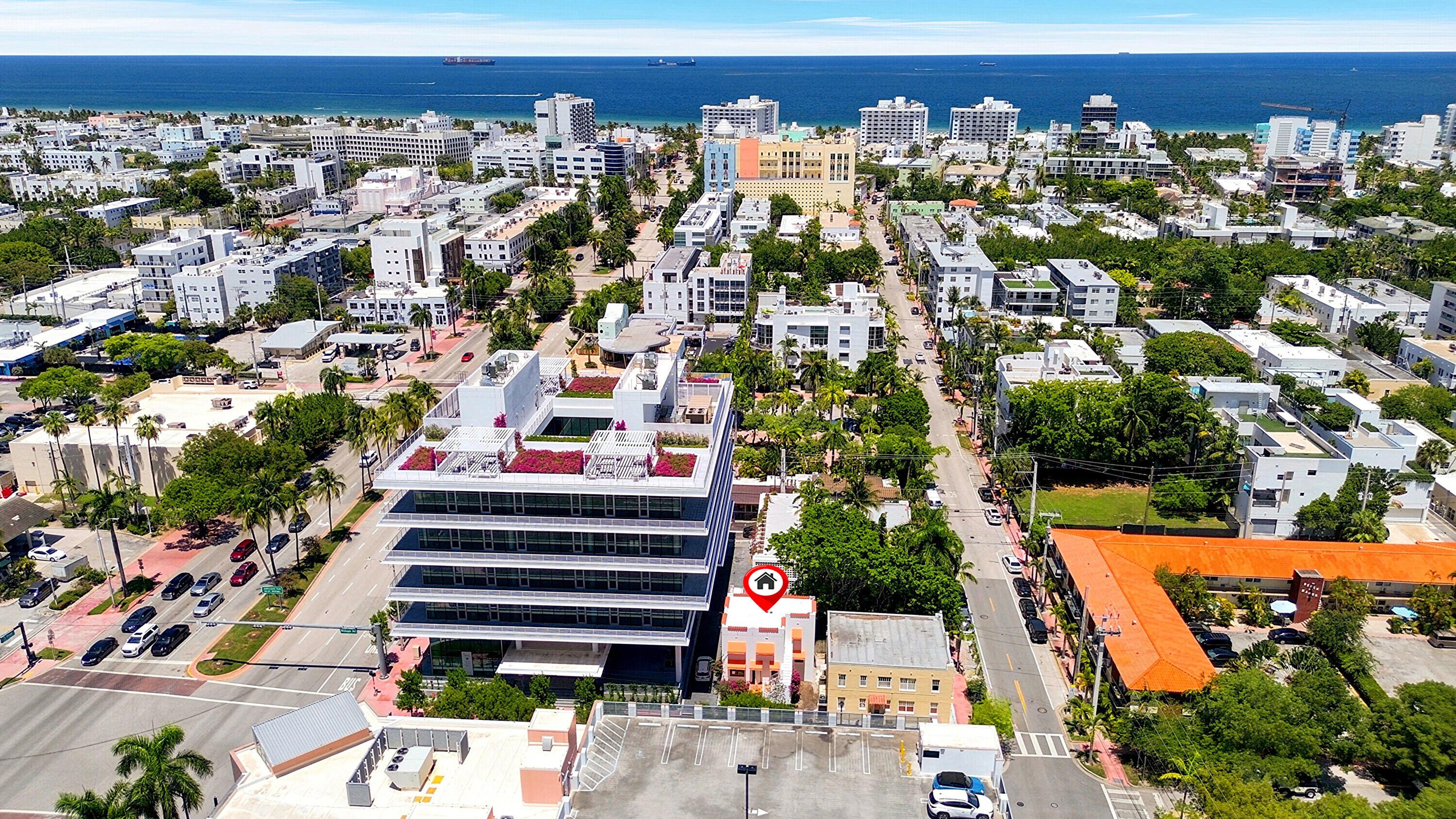 927 4th Street, Miami Beach, FL 33139, Miami Beach - Photo 2