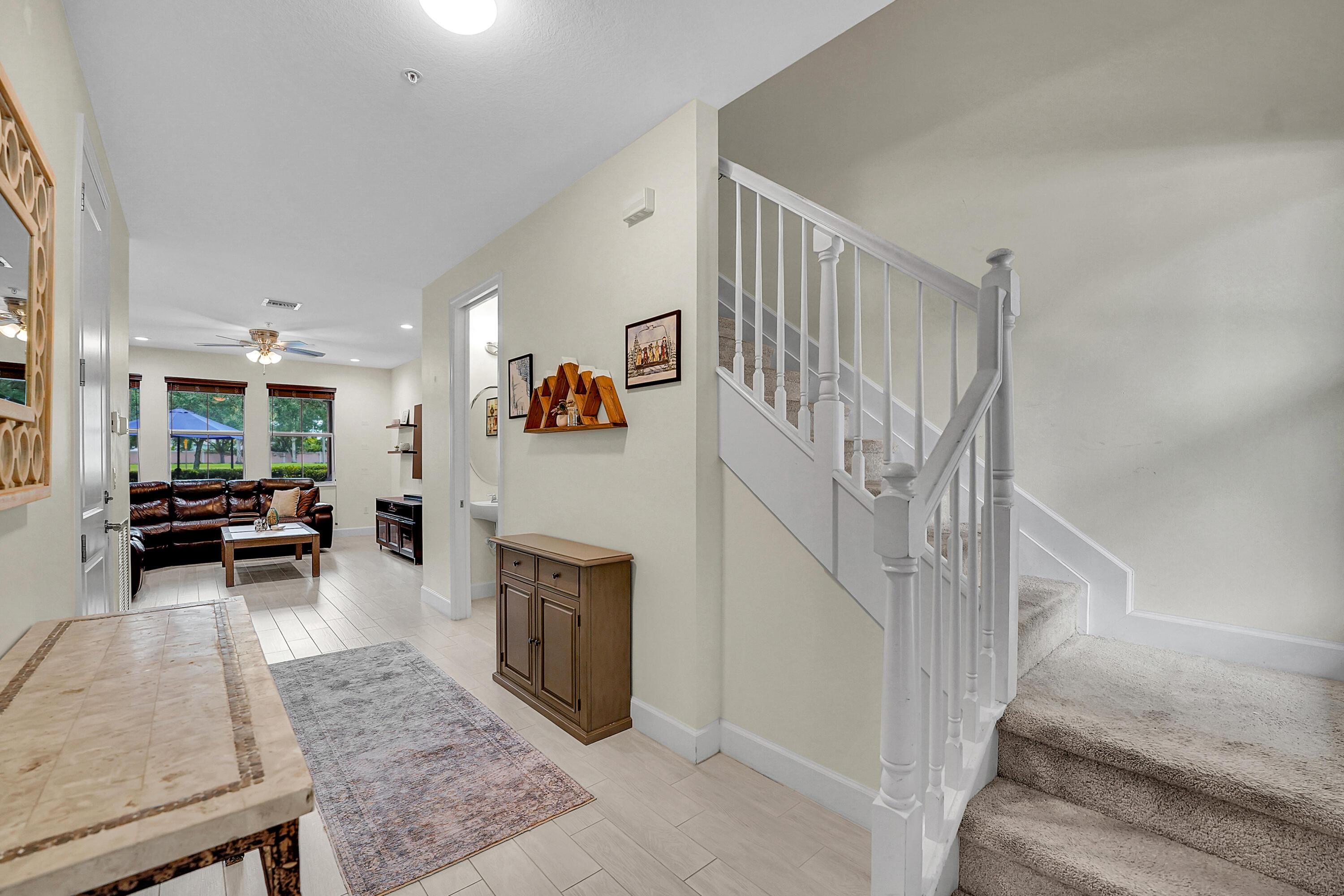 3162 NW 124th Way, Sunrise, FL 33323, Sunrise - Photo 5