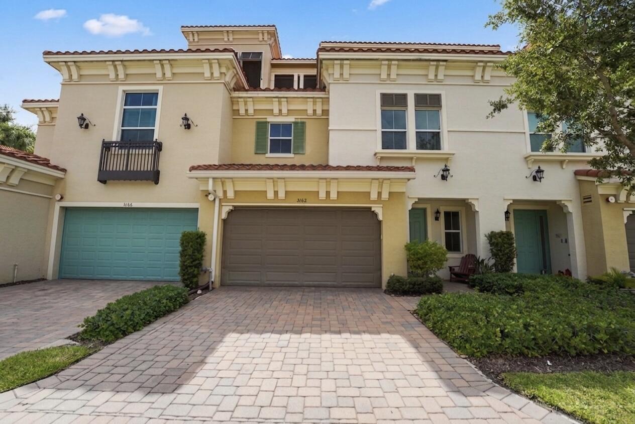 3162 NW 124th Way, Sunrise, FL 33323, Sunrise
