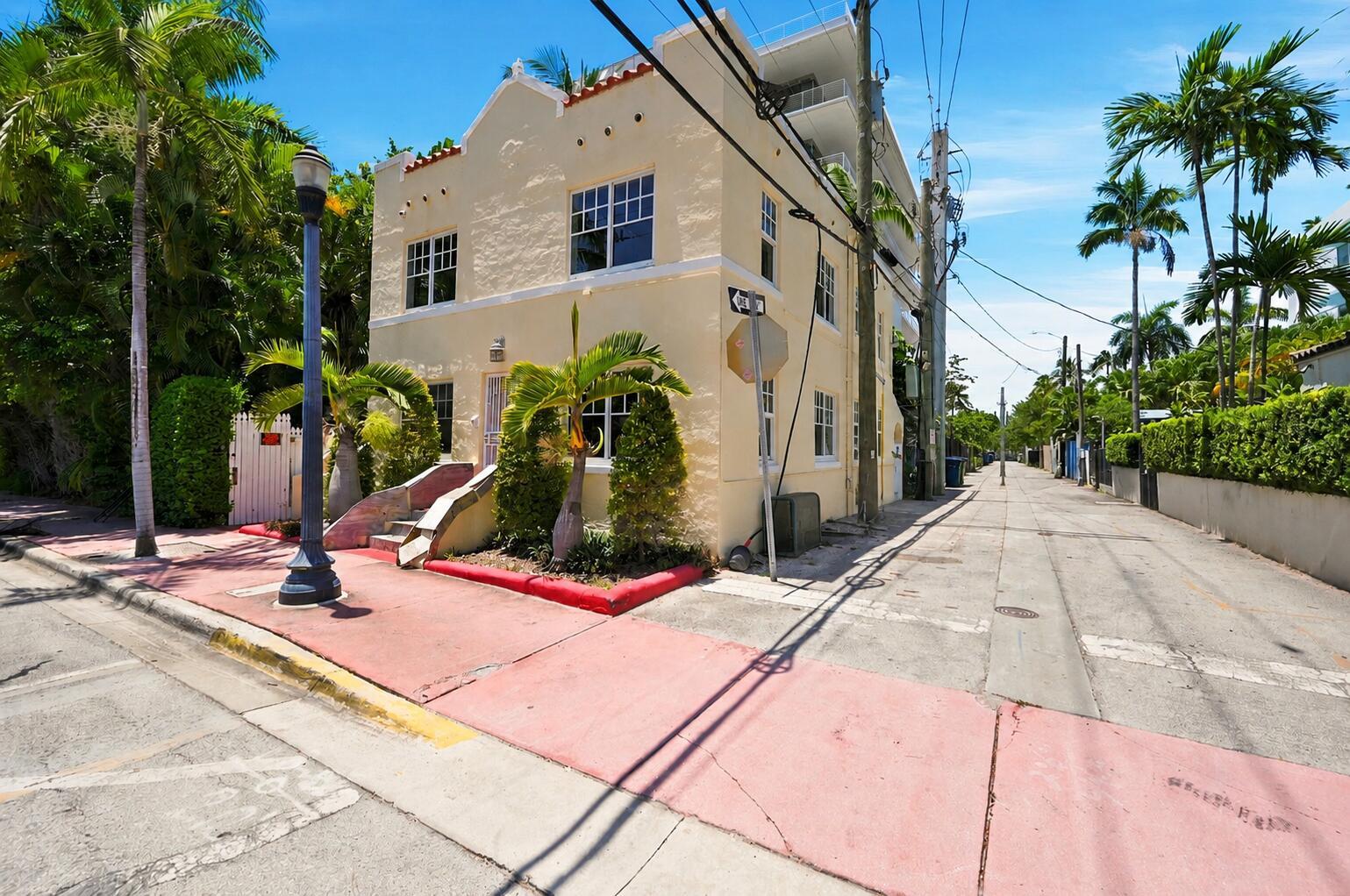 927 4th Street, Miami Beach, FL 33139, Miami Beach - Photo 5