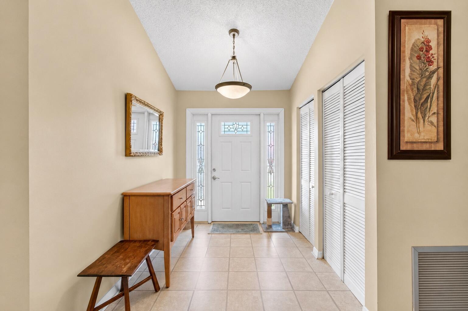 2400 SW 19th Avenue, Boynton Beach, FL 33426, Boynton Beach - Photo 2