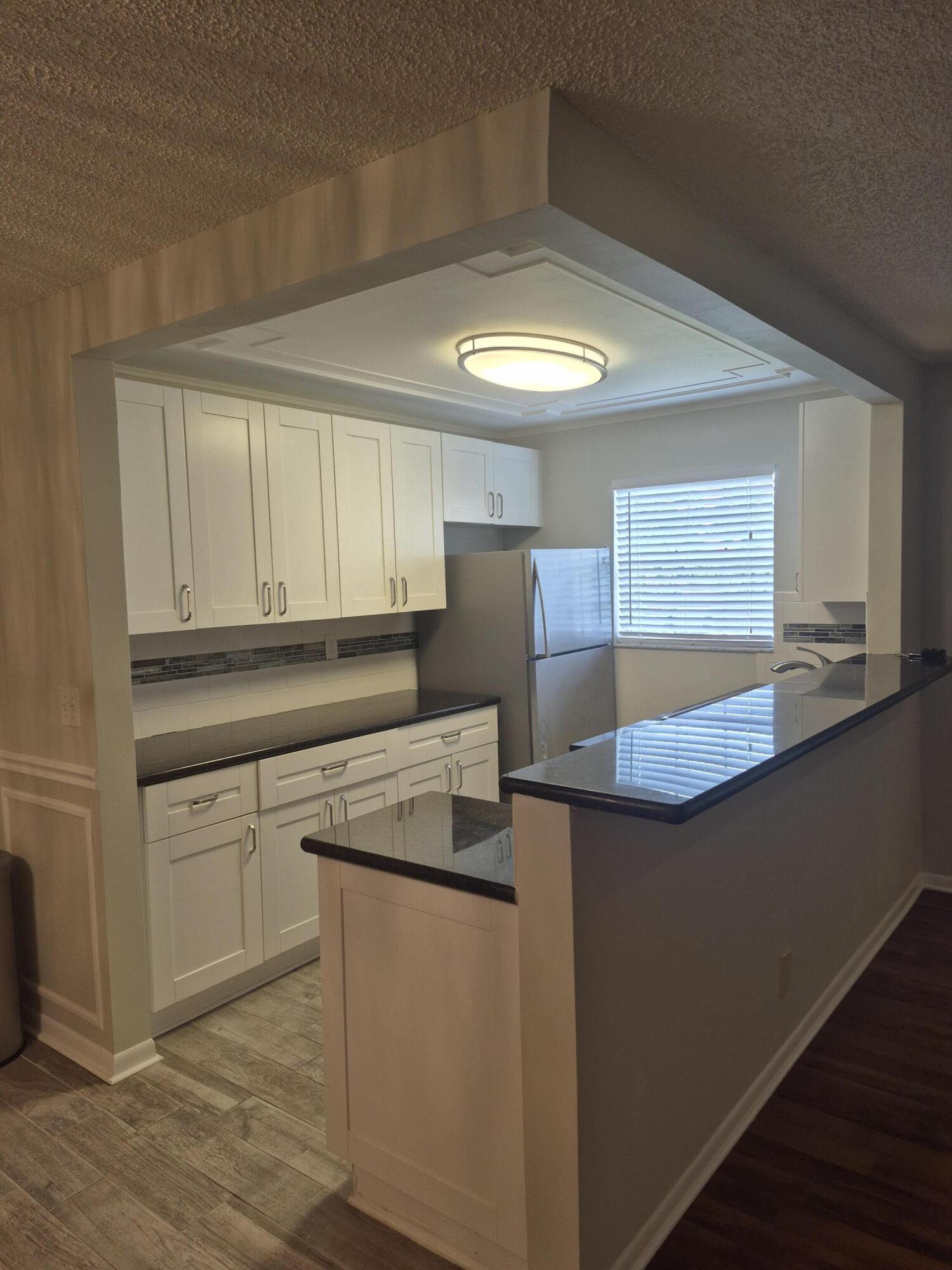 4530 NW 3rd Street B, Delray Beach, FL 33445, Delray Beach - Photo 2