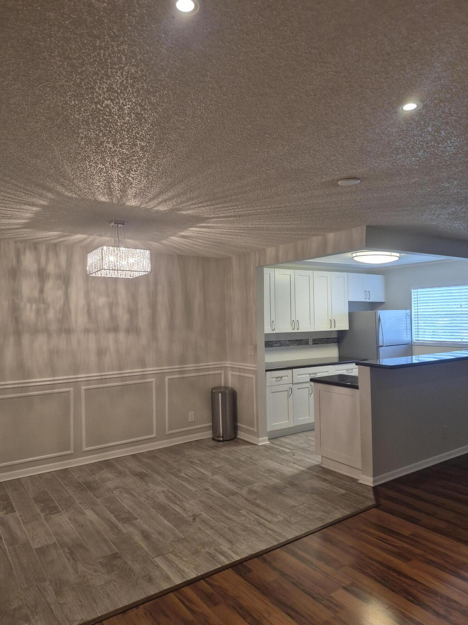 4530 NW 3rd Street B, Delray Beach, FL 33445, Delray Beach - Photo 3