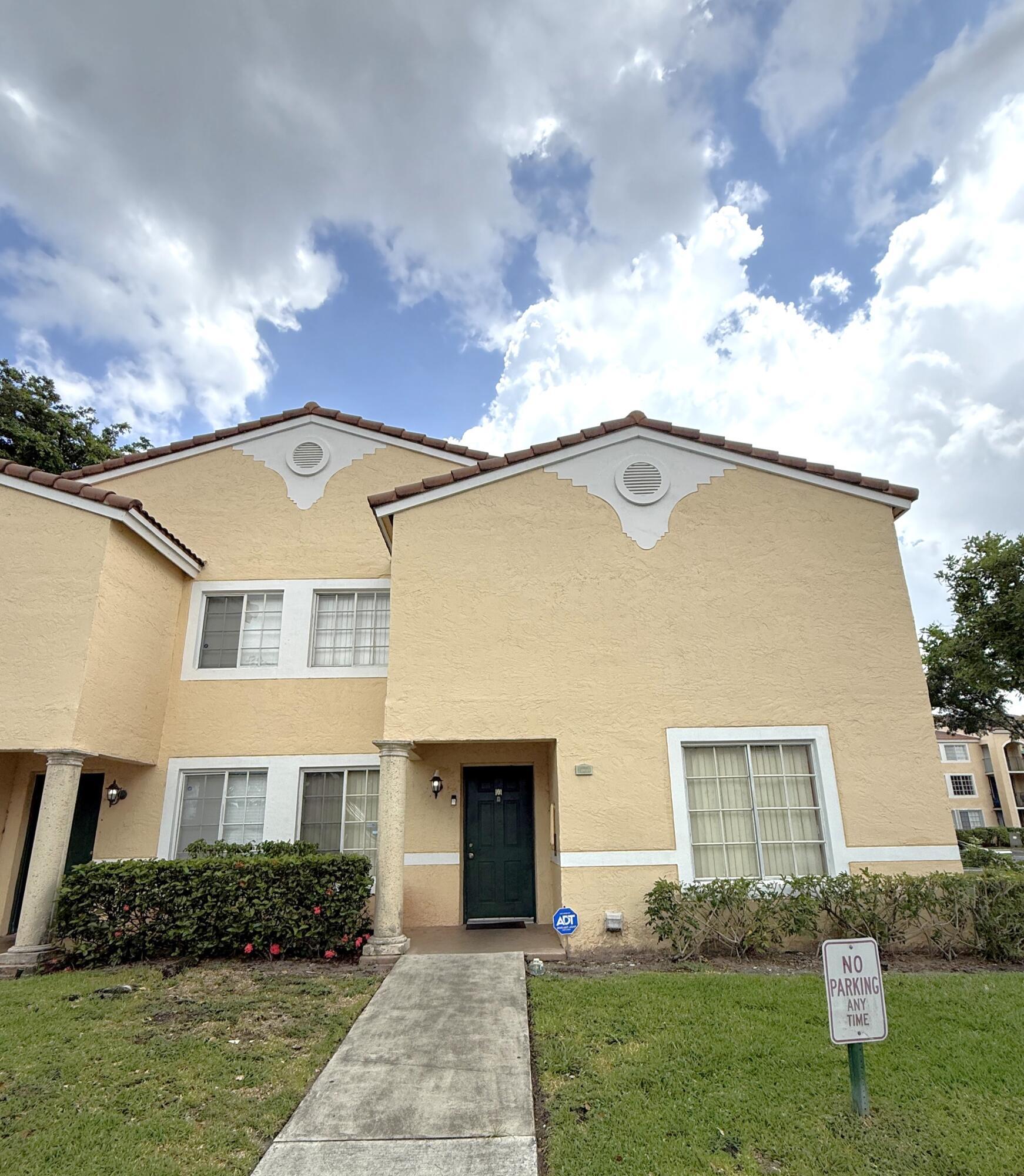 1739 Village Boulevard 101, West Palm Beach, FL 33409, West Palm Beach