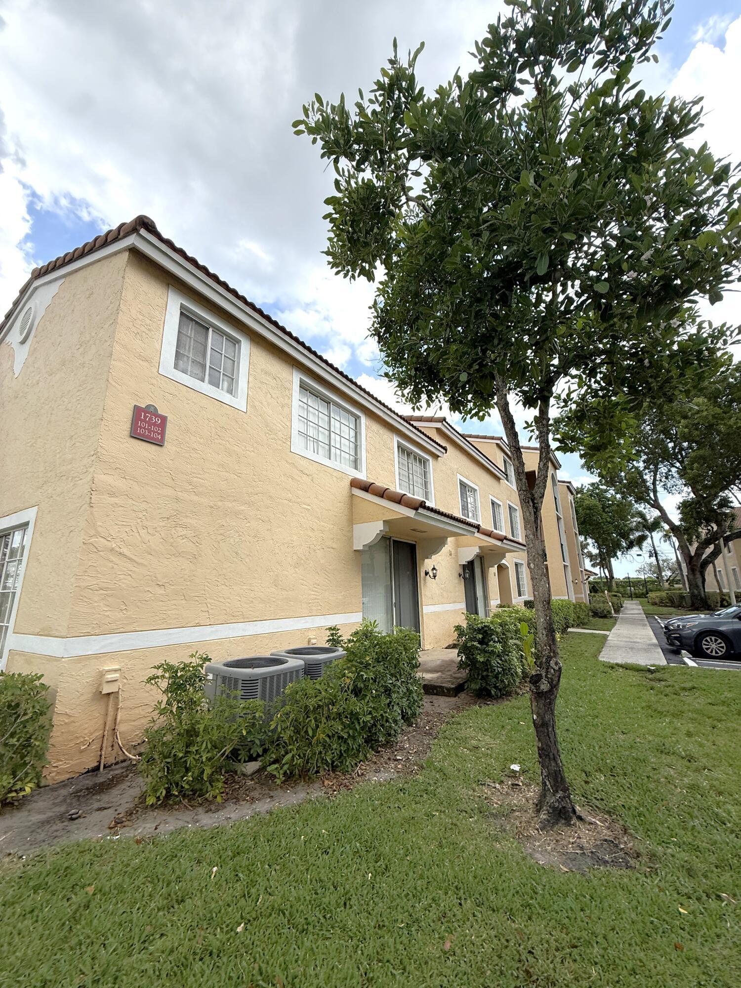 1739 Village Boulevard 101, West Palm Beach, FL 33409, West Palm Beach - Photo 5