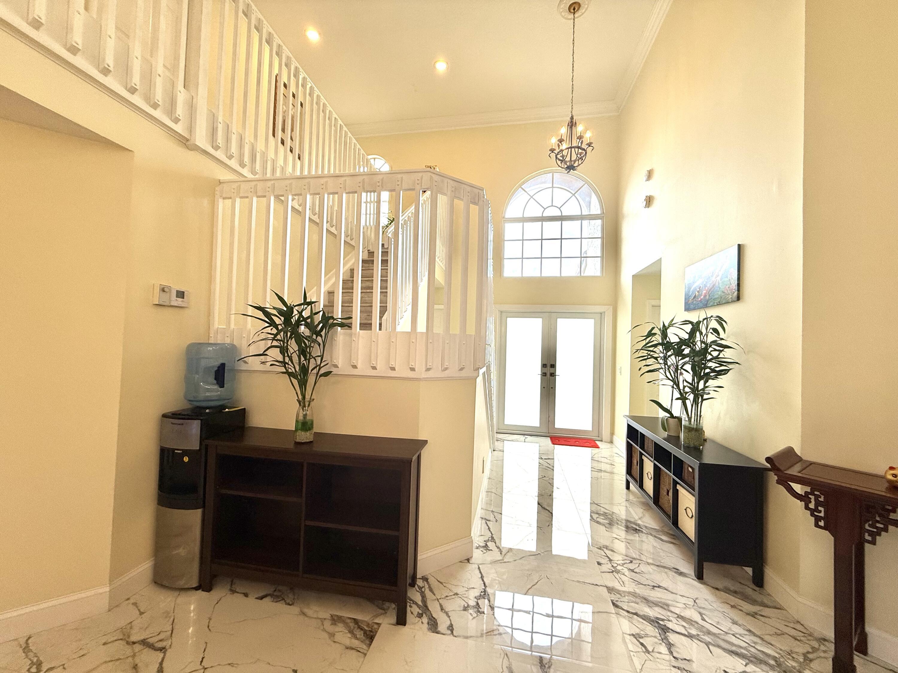 23261 Torre Circle, Boca Raton, FL 33433, Boca Raton - Photo 2