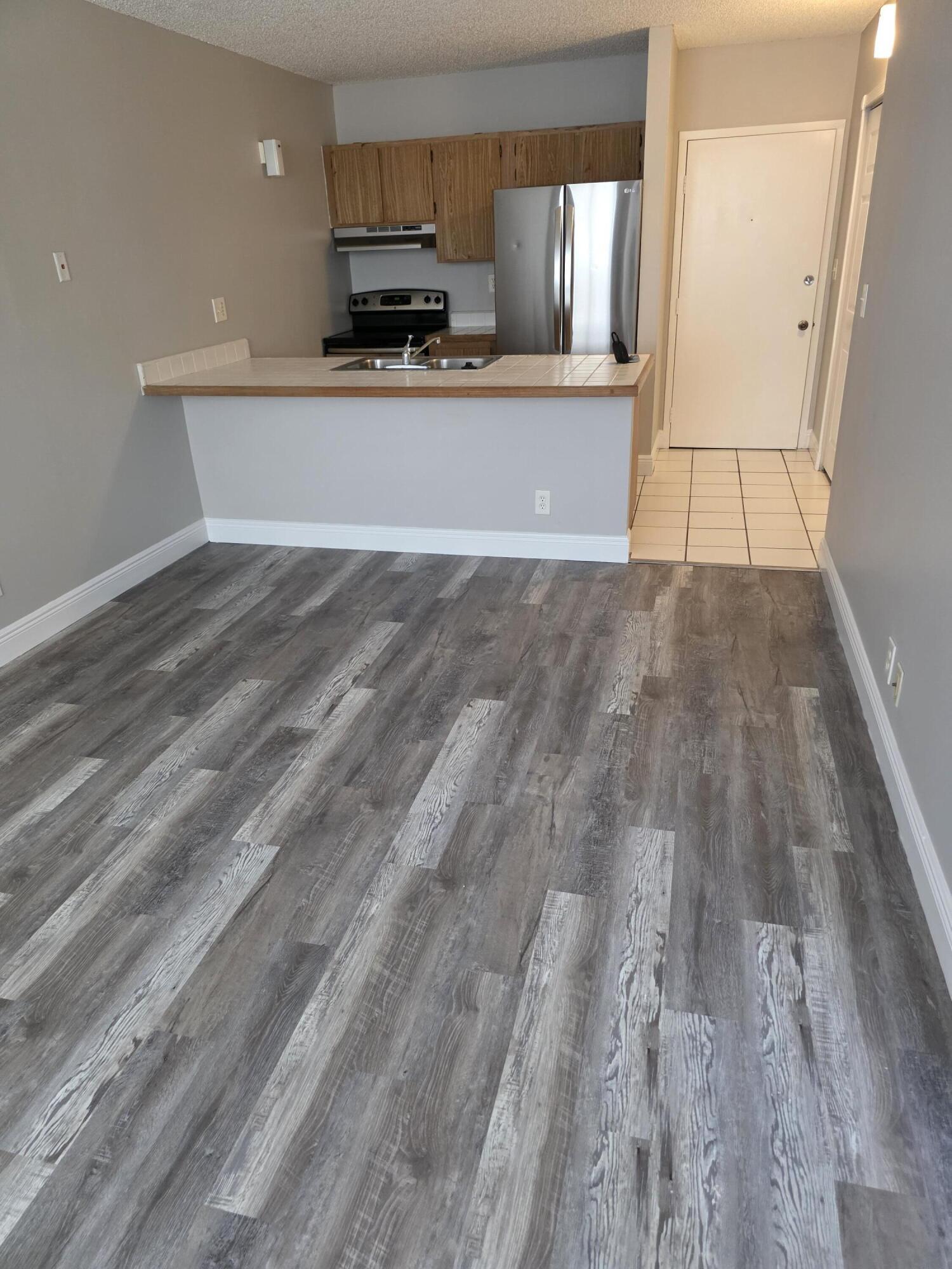 2401 Riverside Drive 411-b, Coral Springs, FL 33065, Coral Springs