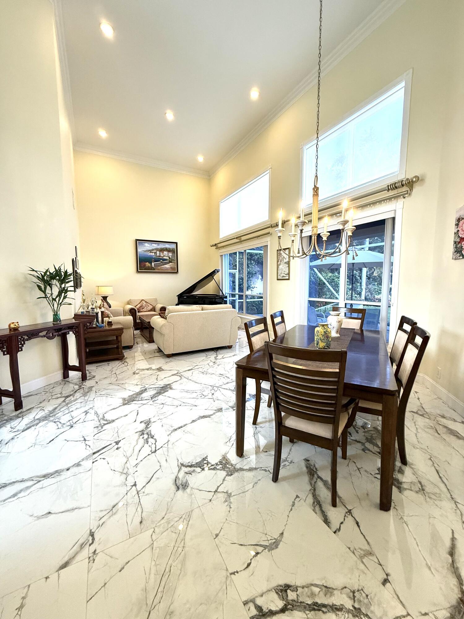 23261 Torre Circle, Boca Raton, FL 33433, Boca Raton - Photo 3