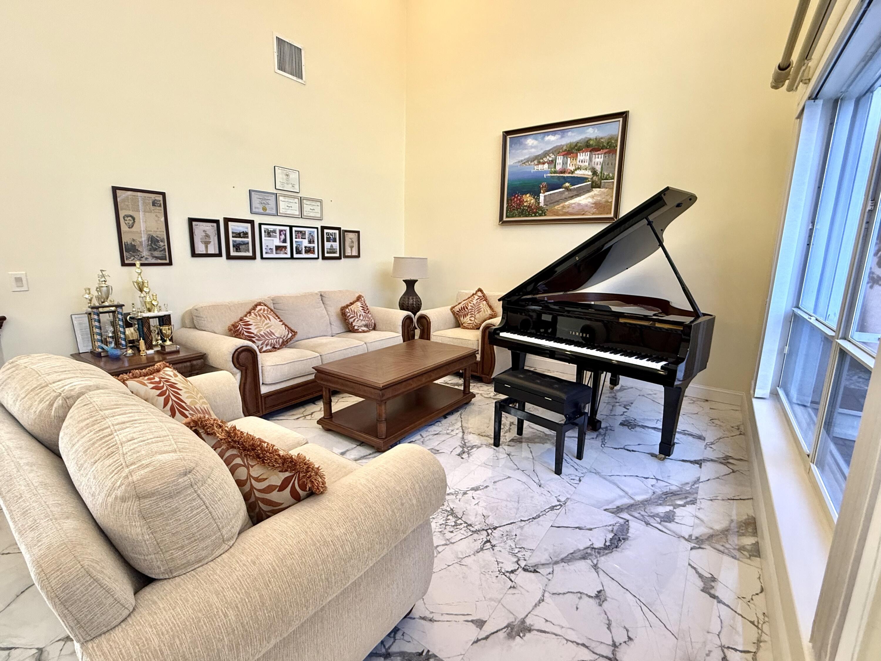 23261 Torre Circle, Boca Raton, FL 33433, Boca Raton - Photo 4
