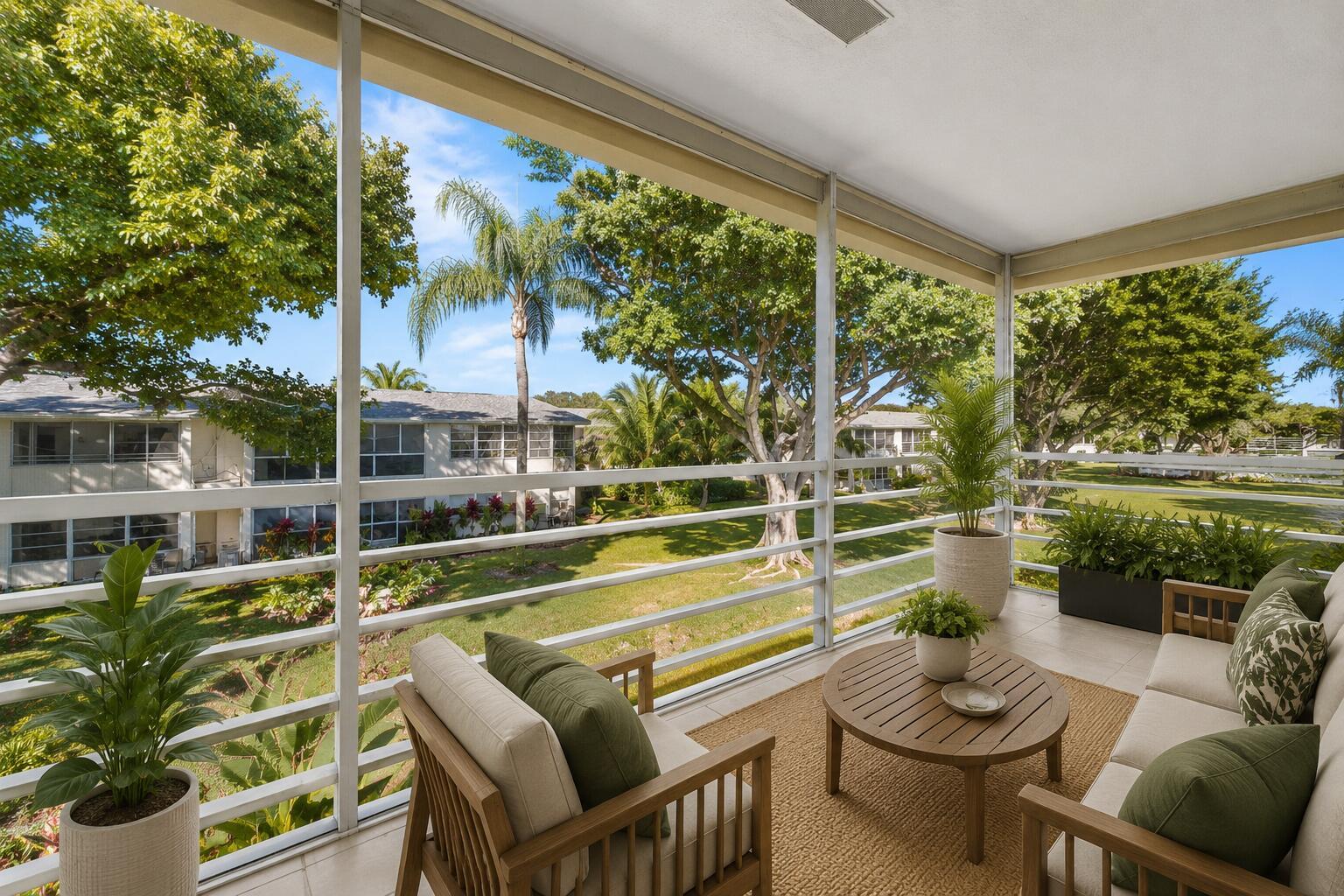 176 Westbury J 176, Deerfield Beach, FL 33442, Deerfield Beach
