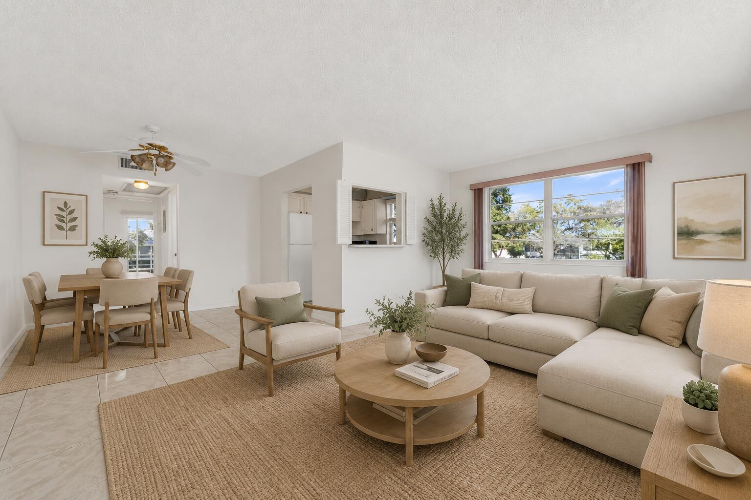 176 Westbury J 176, Deerfield Beach, FL 33442, Deerfield Beach - Photo 5