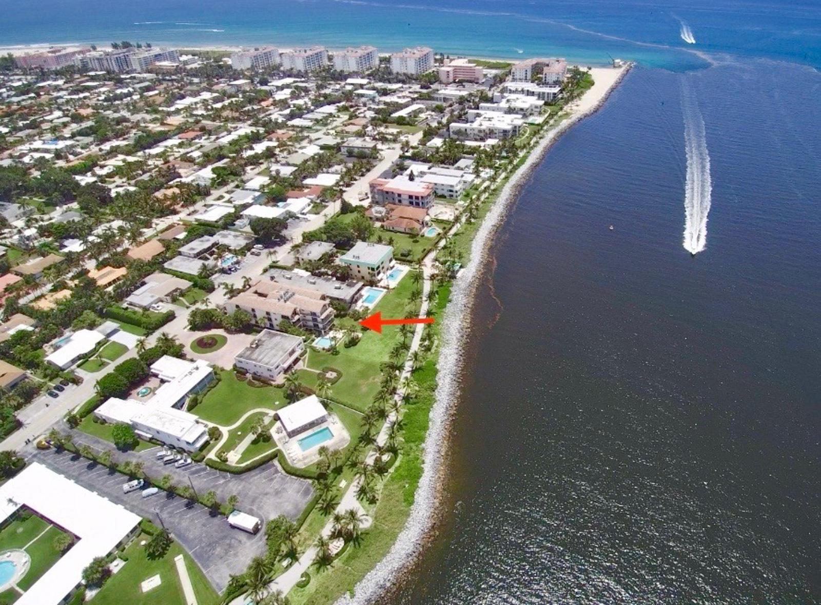 314 Inlet Way 303, Palm Beach Shores, FL 33404, Palm Beach Shores