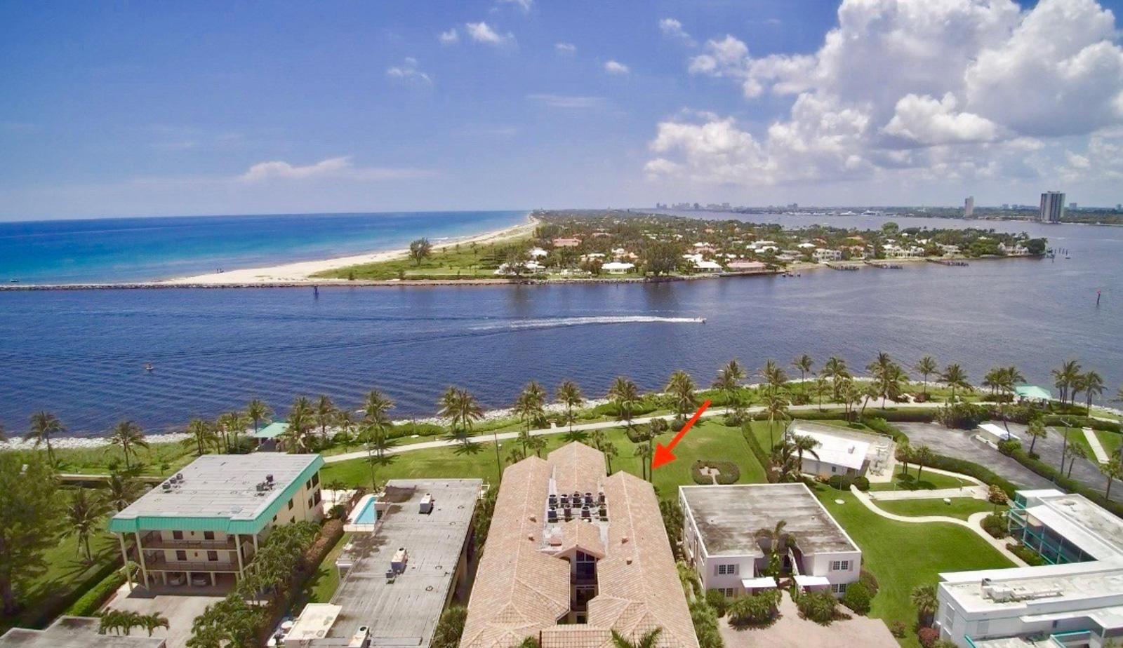 314 Inlet Way 303, Palm Beach Shores, FL 33404, Palm Beach Shores - Photo 2
