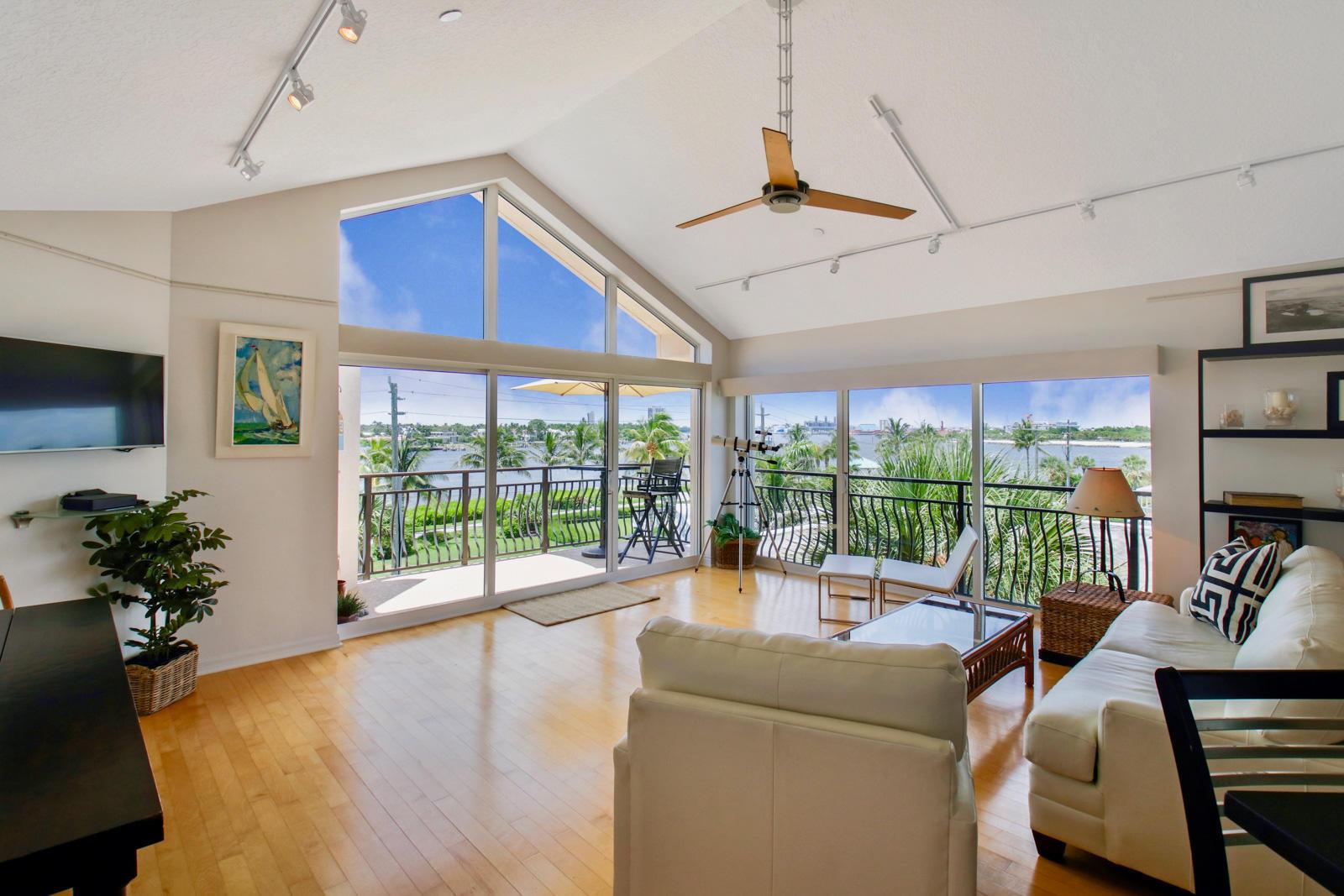 314 Inlet Way 303, Palm Beach Shores, FL 33404, Palm Beach Shores - Photo 3