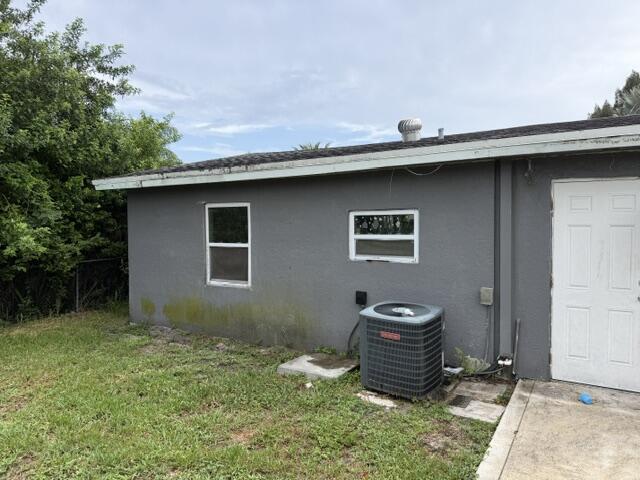 1219 Highland Road, Lake Worth, FL 33462, Lake Worth - Photo 3
