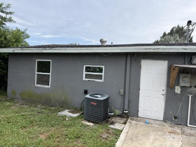 1219 Highland Road, Lake Worth, FL 33462, Lake Worth - Photo 4