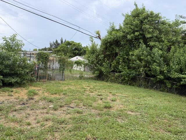 1219 Highland Road, Lake Worth, FL 33462, Lake Worth - Photo 5