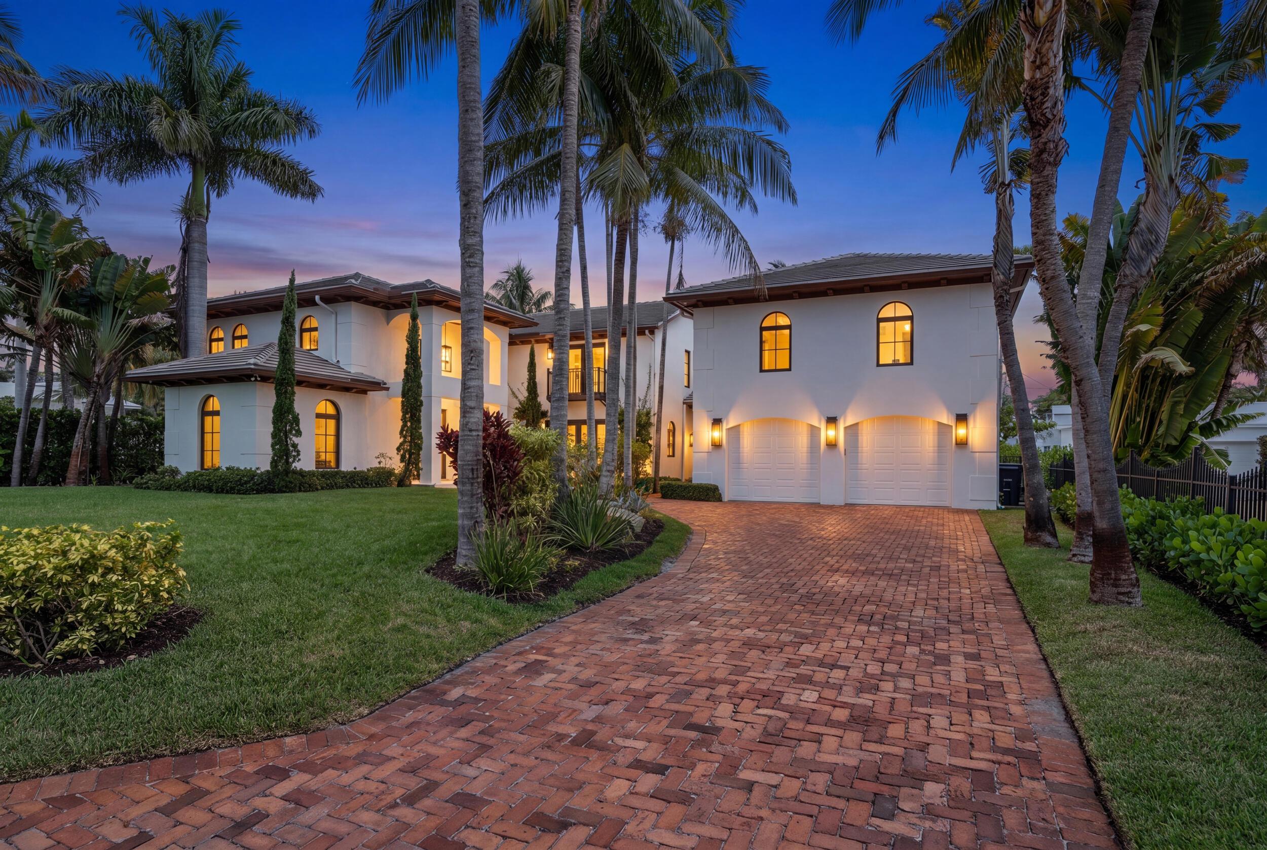 257 E Lakewood Road, West Palm Beach, FL 33405, West Palm Beach