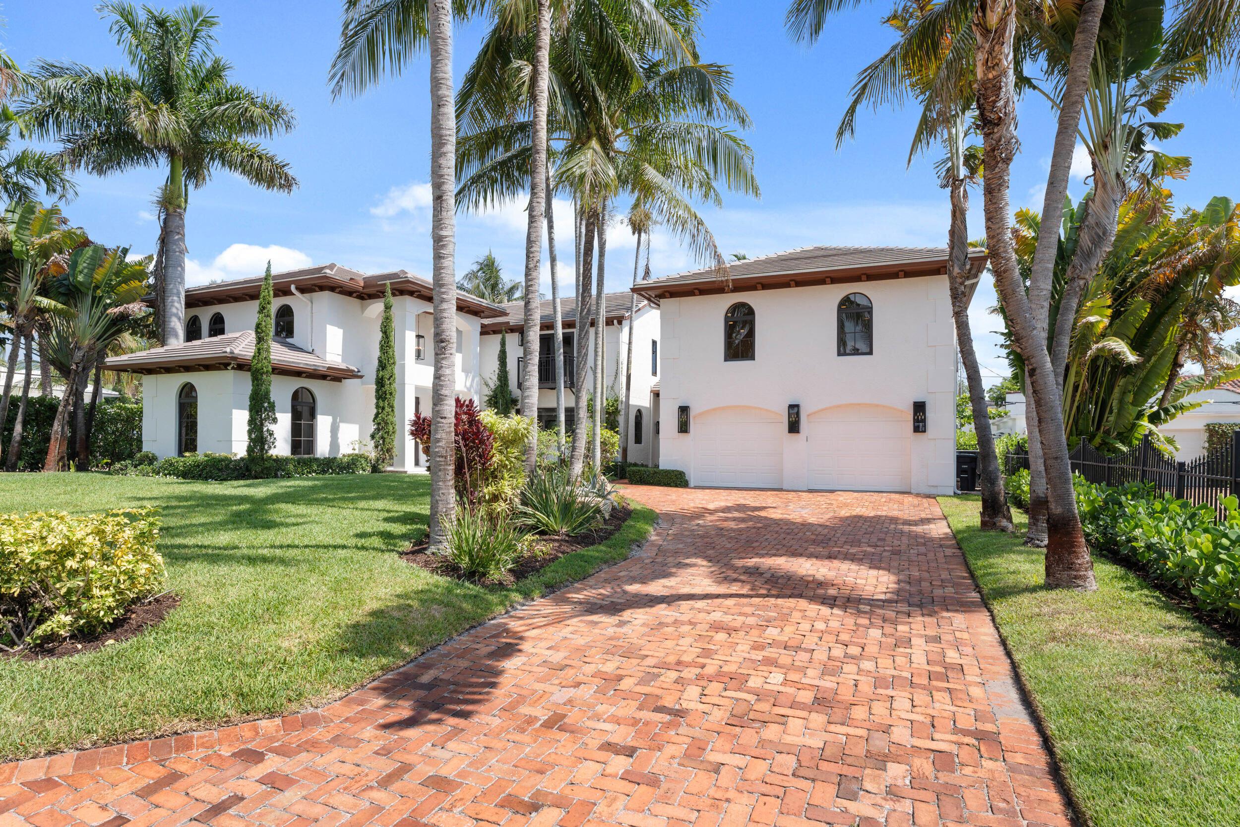 257 E Lakewood Road, West Palm Beach, FL 33405, West Palm Beach - Photo 2