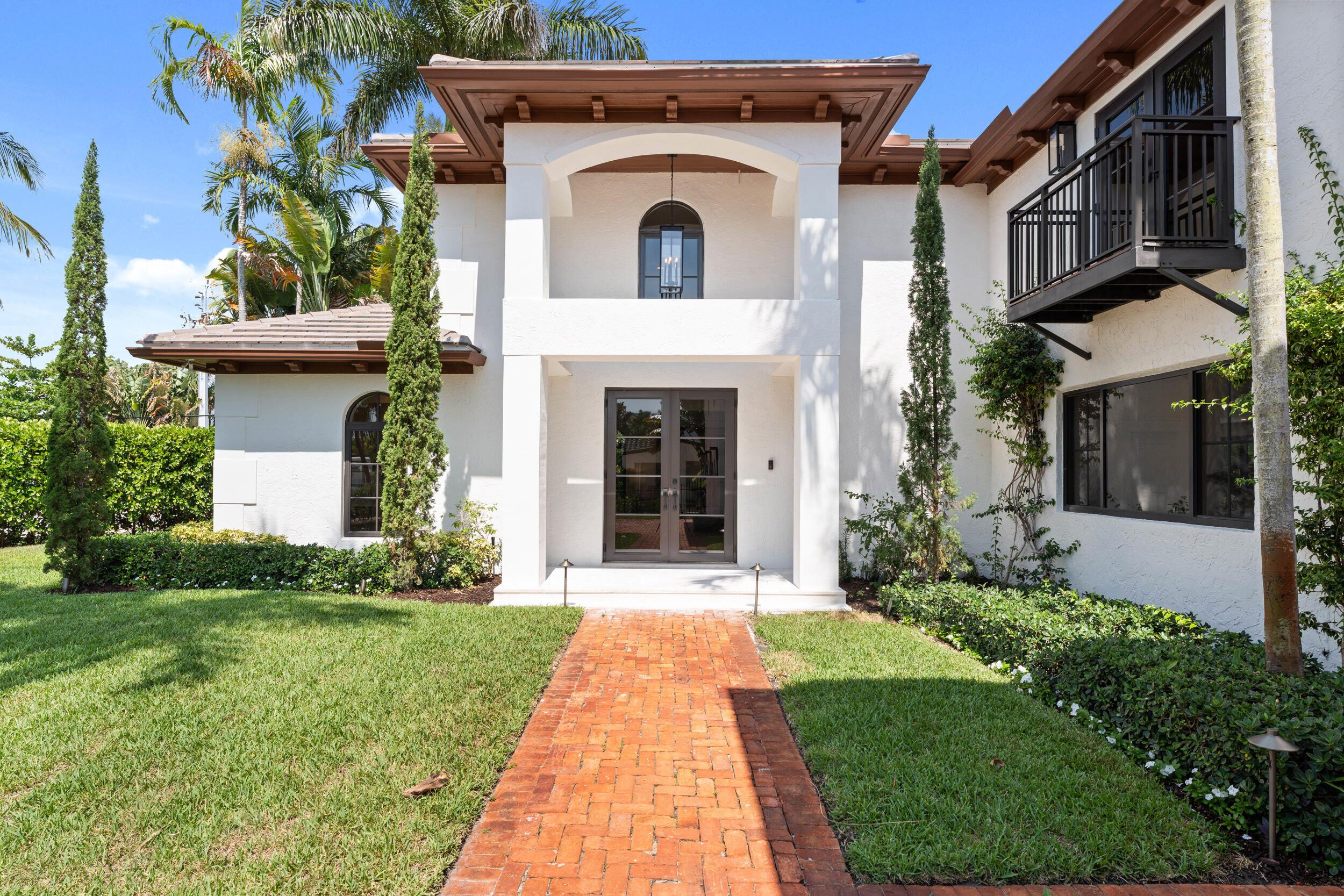 257 E Lakewood Road, West Palm Beach, FL 33405, West Palm Beach - Photo 3