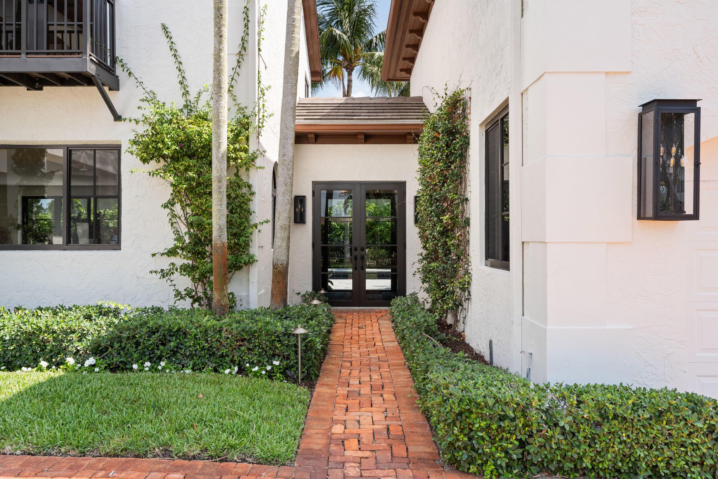 257 E Lakewood Road, West Palm Beach, FL 33405, West Palm Beach - Photo 4