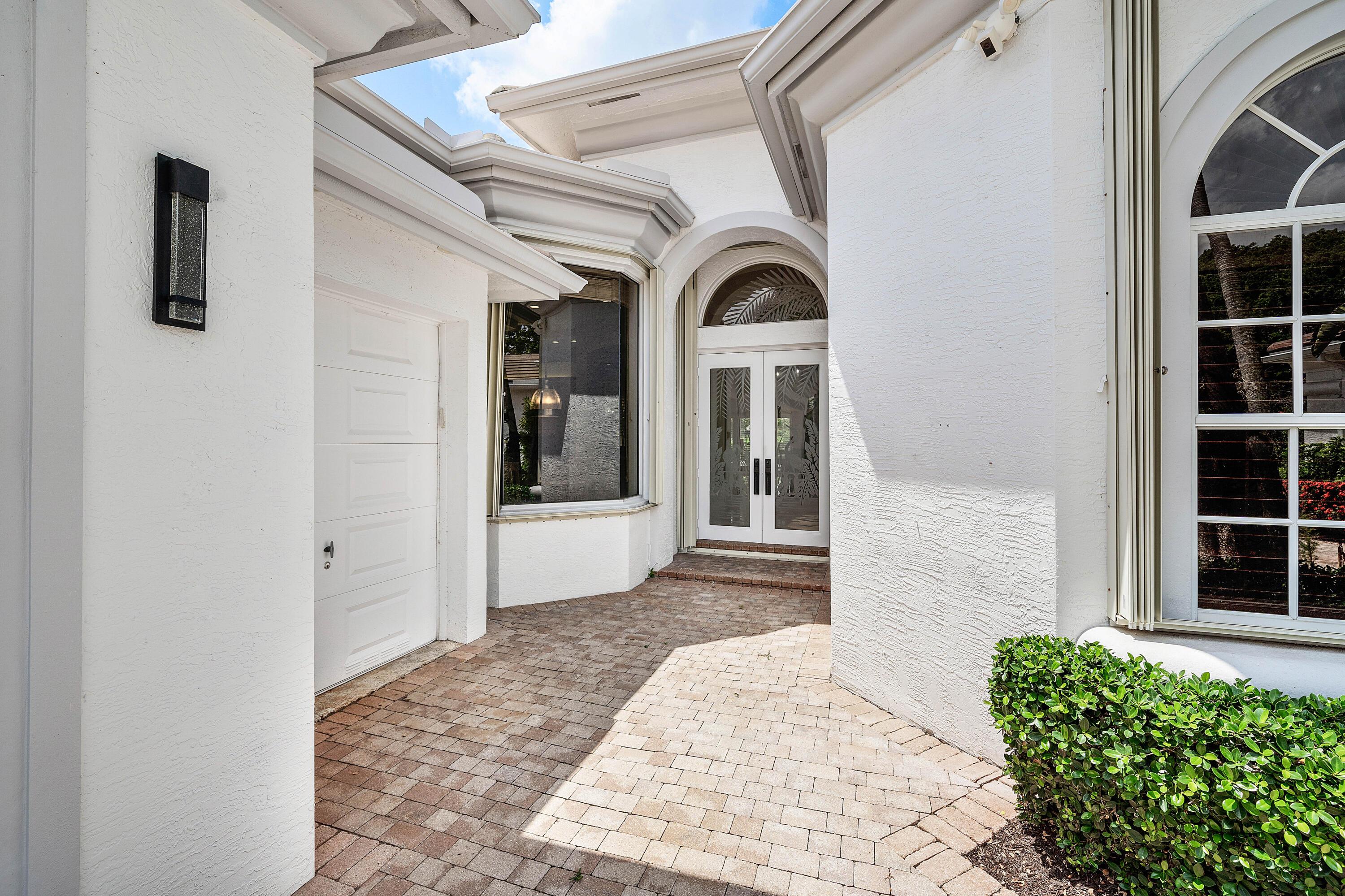 7917 Villa D Este Way, Delray Beach, FL 33446, Delray Beach - Photo 3