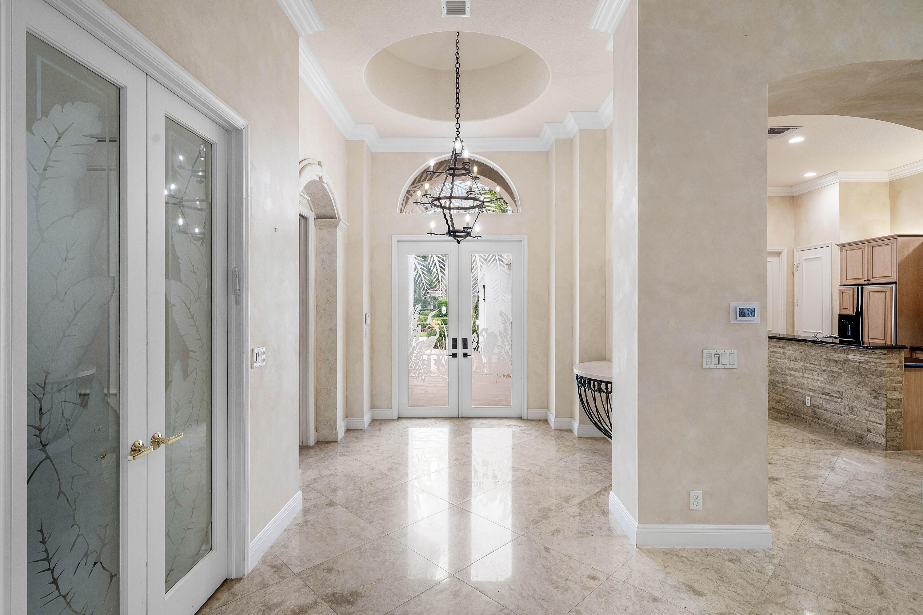 7917 Villa D Este Way, Delray Beach, FL 33446, Delray Beach - Photo 4