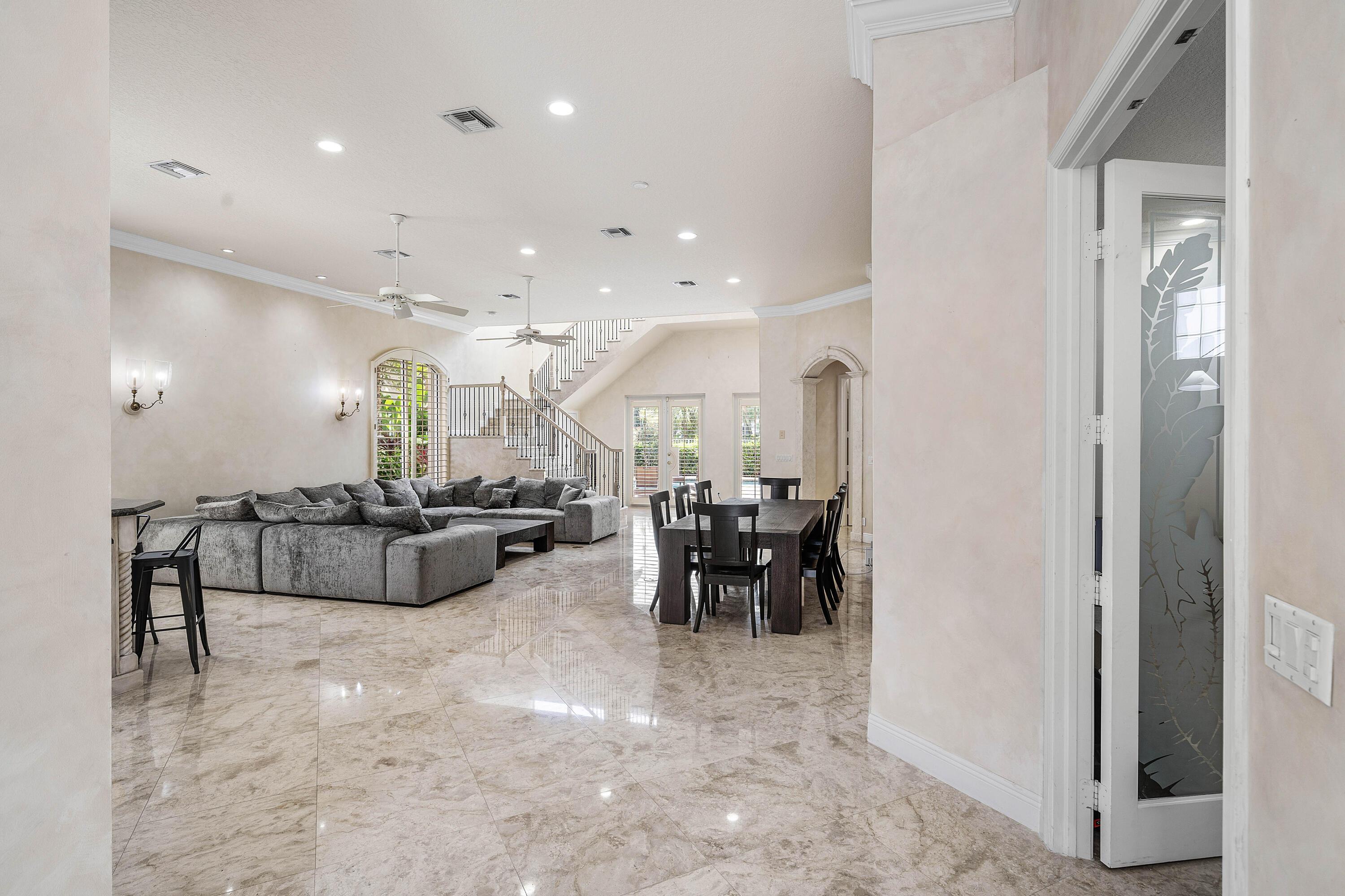 7917 Villa D Este Way, Delray Beach, FL 33446, Delray Beach - Photo 5