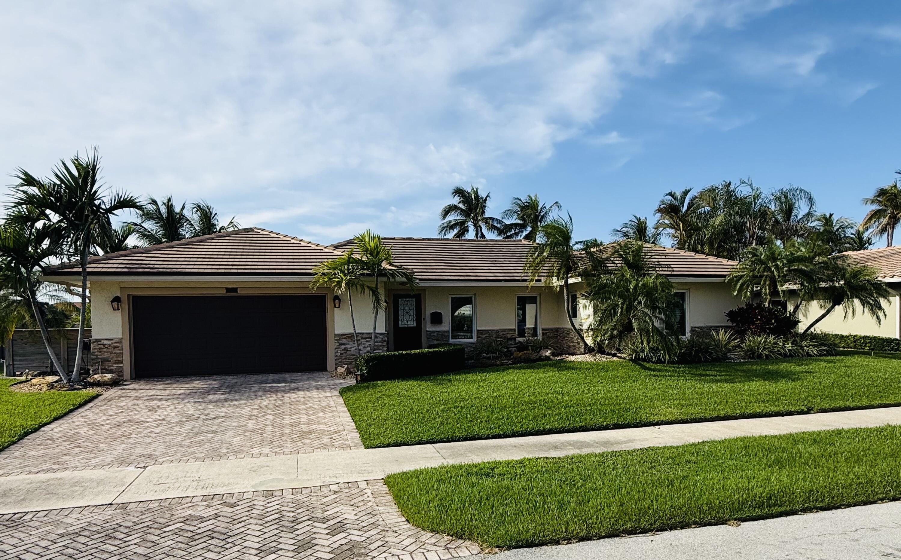 1525 SE 12th Street, Deerfield Beach, FL 33441, Deerfield Beach
