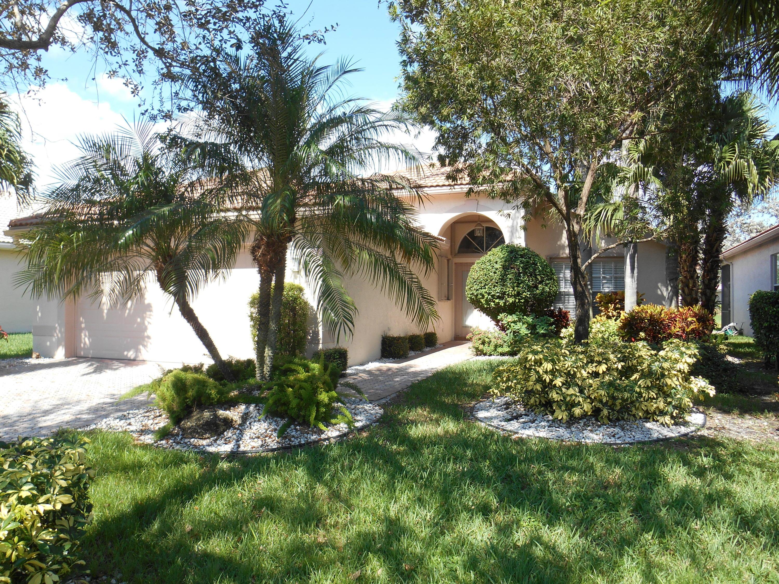 7387 Tonga Court, Boynton Beach, FL 33437, Boynton Beach - Photo 2