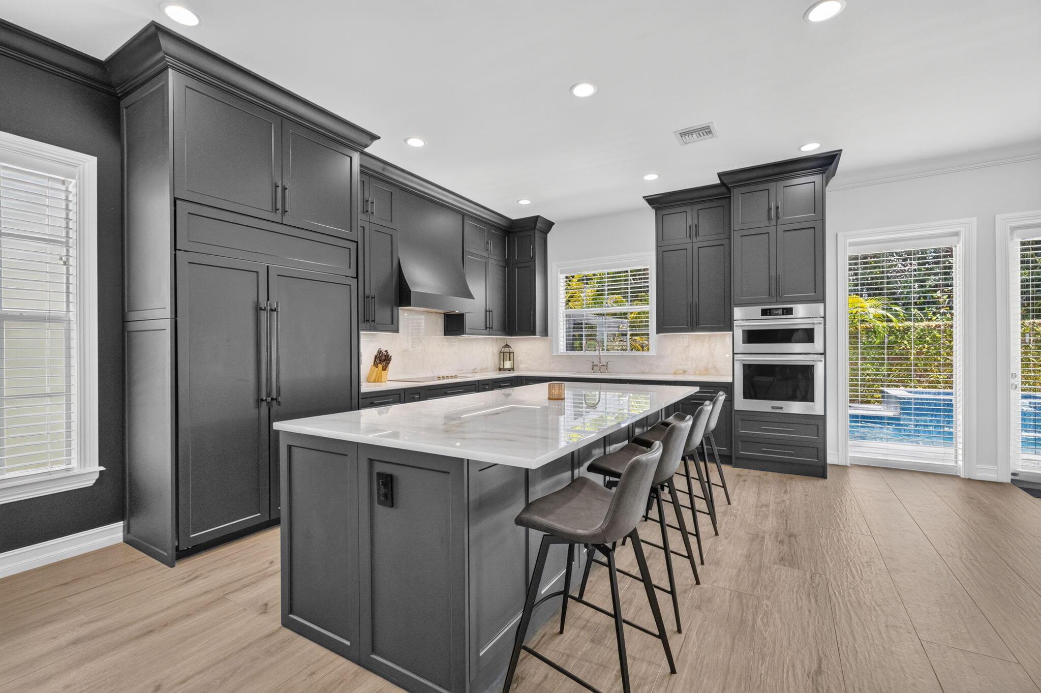 2021 SW 14th Terrace, Fort Lauderdale, FL 33315, Fort Lauderdale