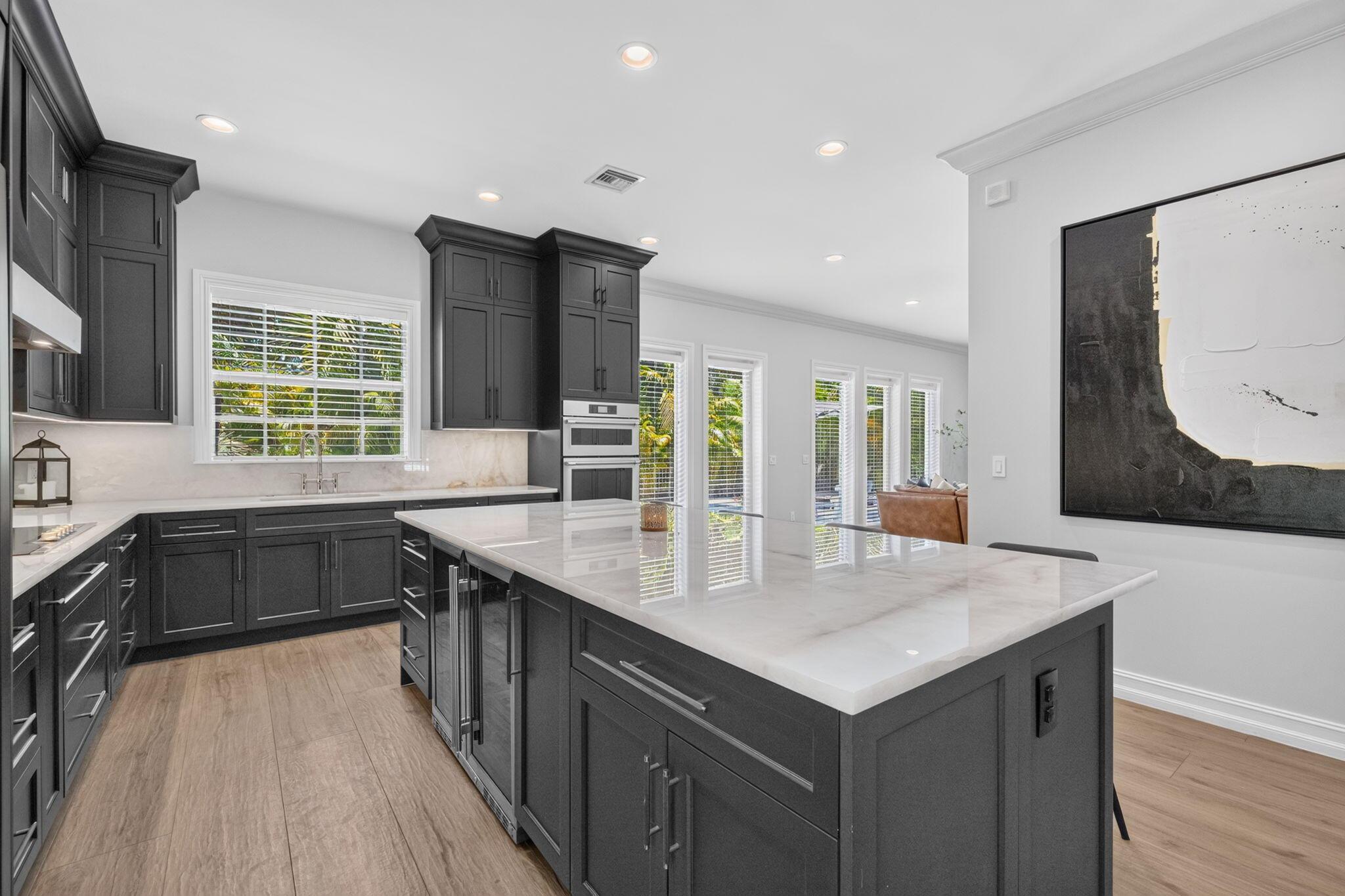 2021 SW 14th Terrace, Fort Lauderdale, FL 33315, Fort Lauderdale - Photo 5
