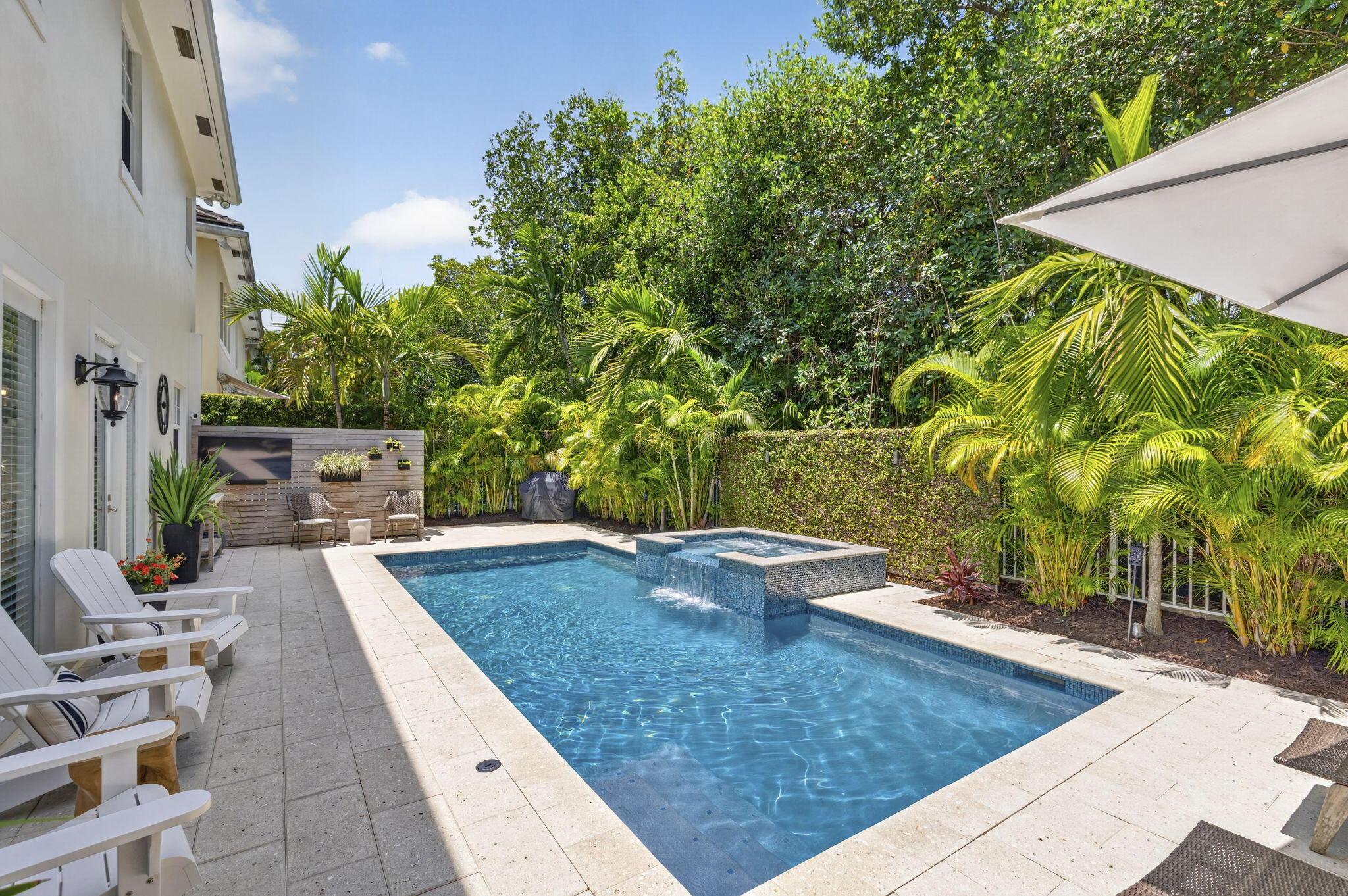 2021 SW 14th Terrace, Fort Lauderdale, FL 33315, Fort Lauderdale - Photo 3